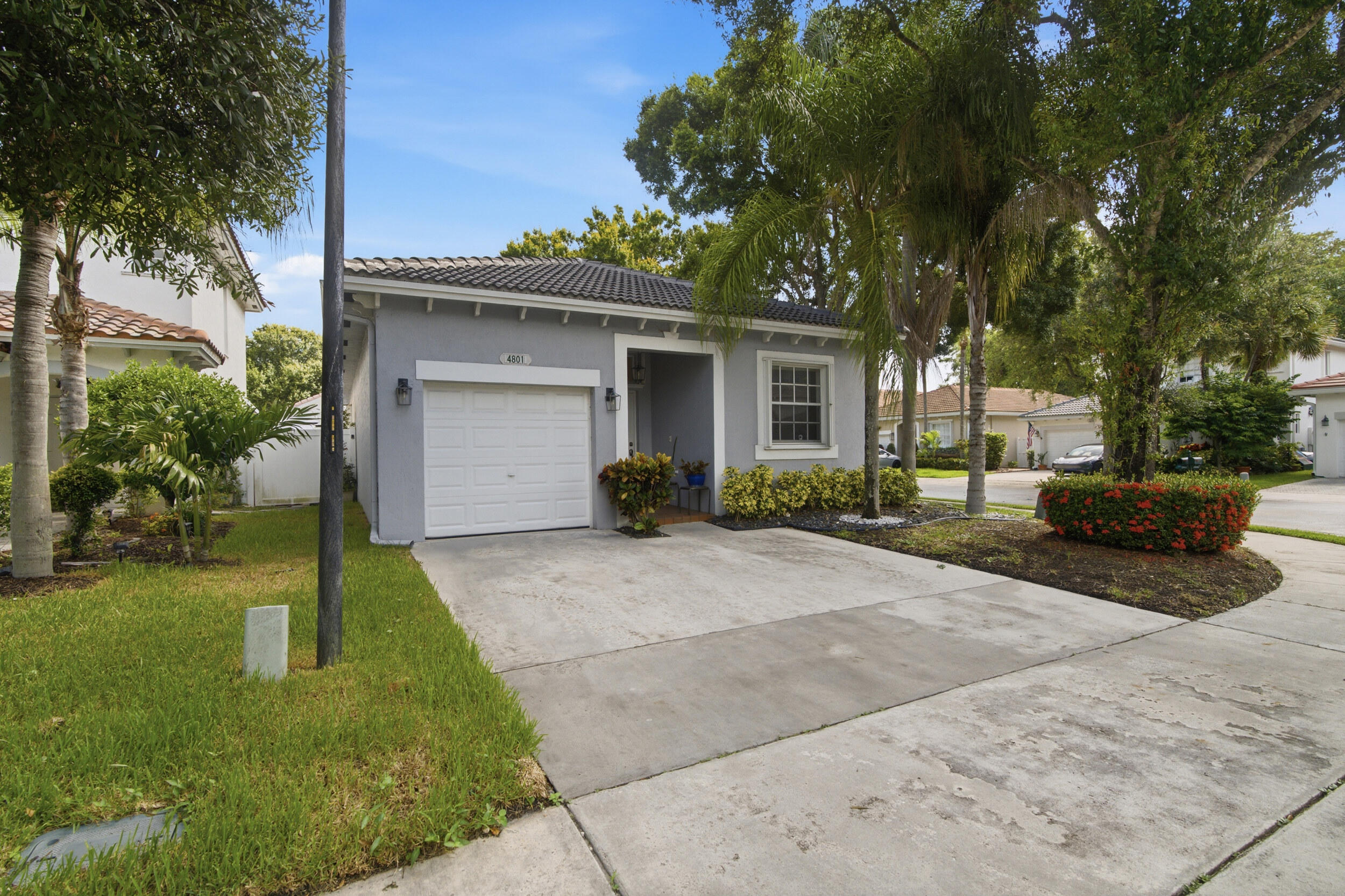 4801 Nw 20th Place Property Photo 18
