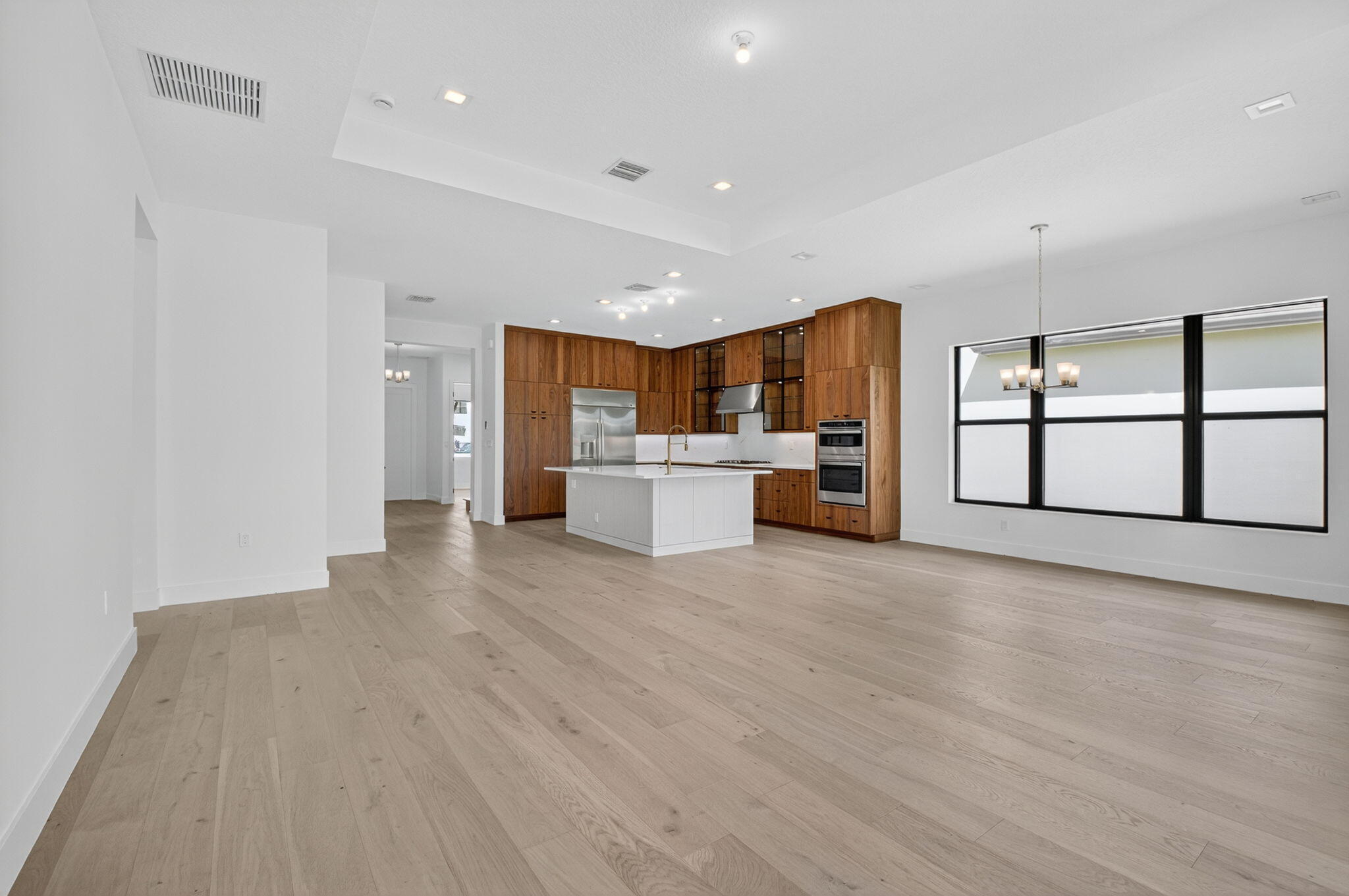 9377 Sunflower Meadow Road Property Photo 13