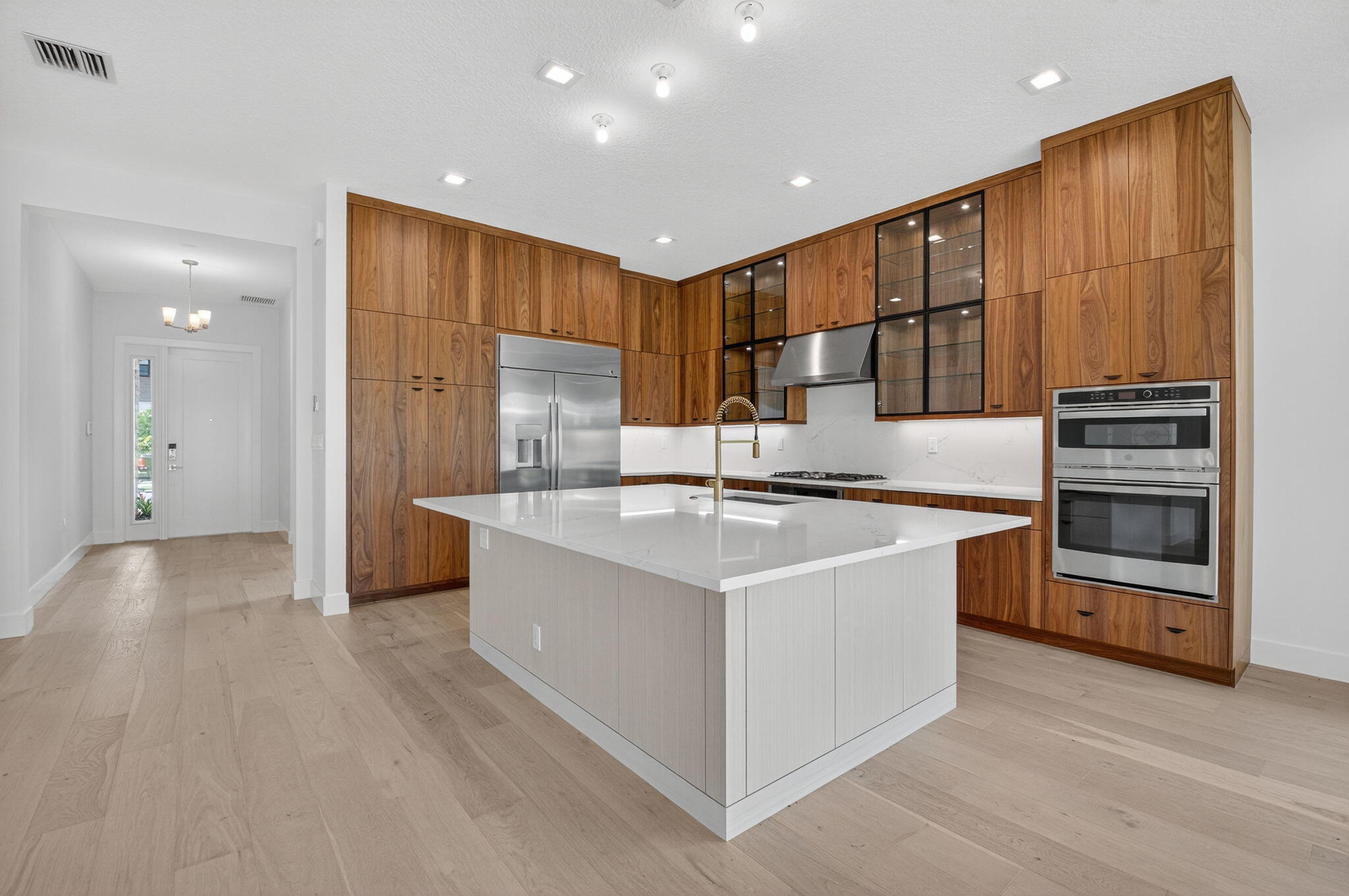 9377 Sunflower Meadow Road Property Photo 16