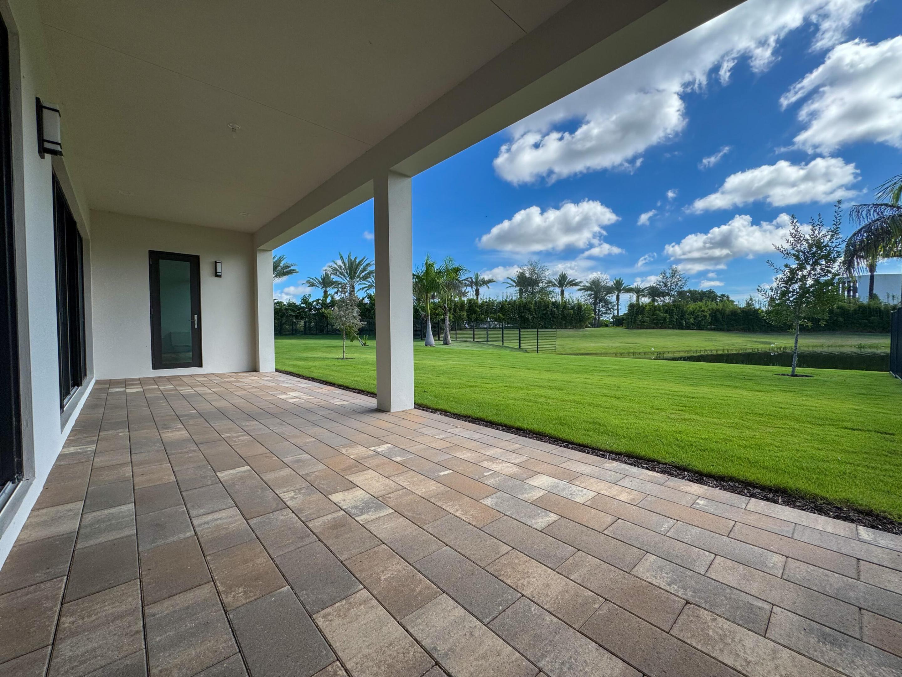 9377 Sunflower Meadow Road Property Photo 45
