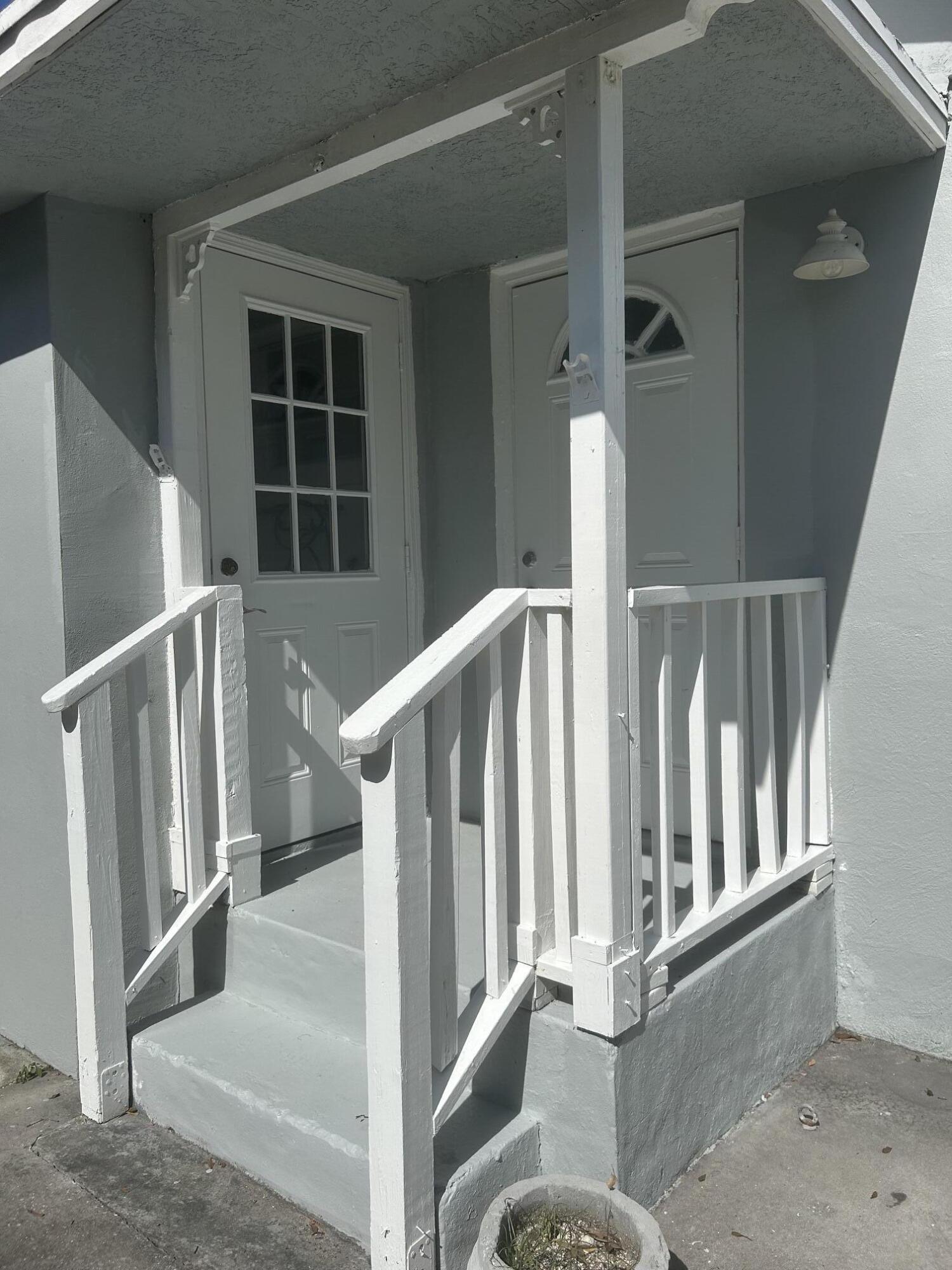 940 19th Street Property Photo 4