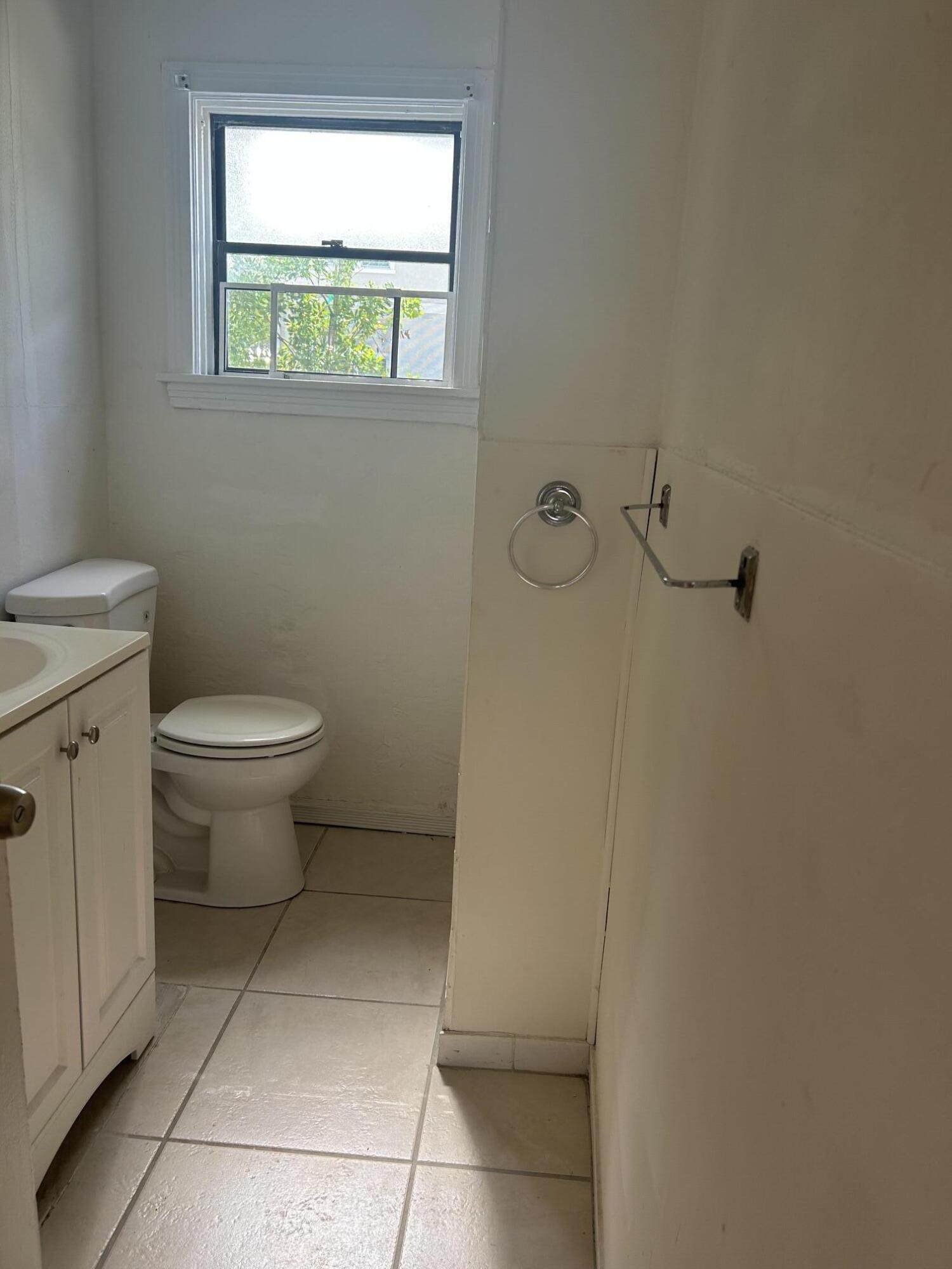 940 19th Street Property Photo 8