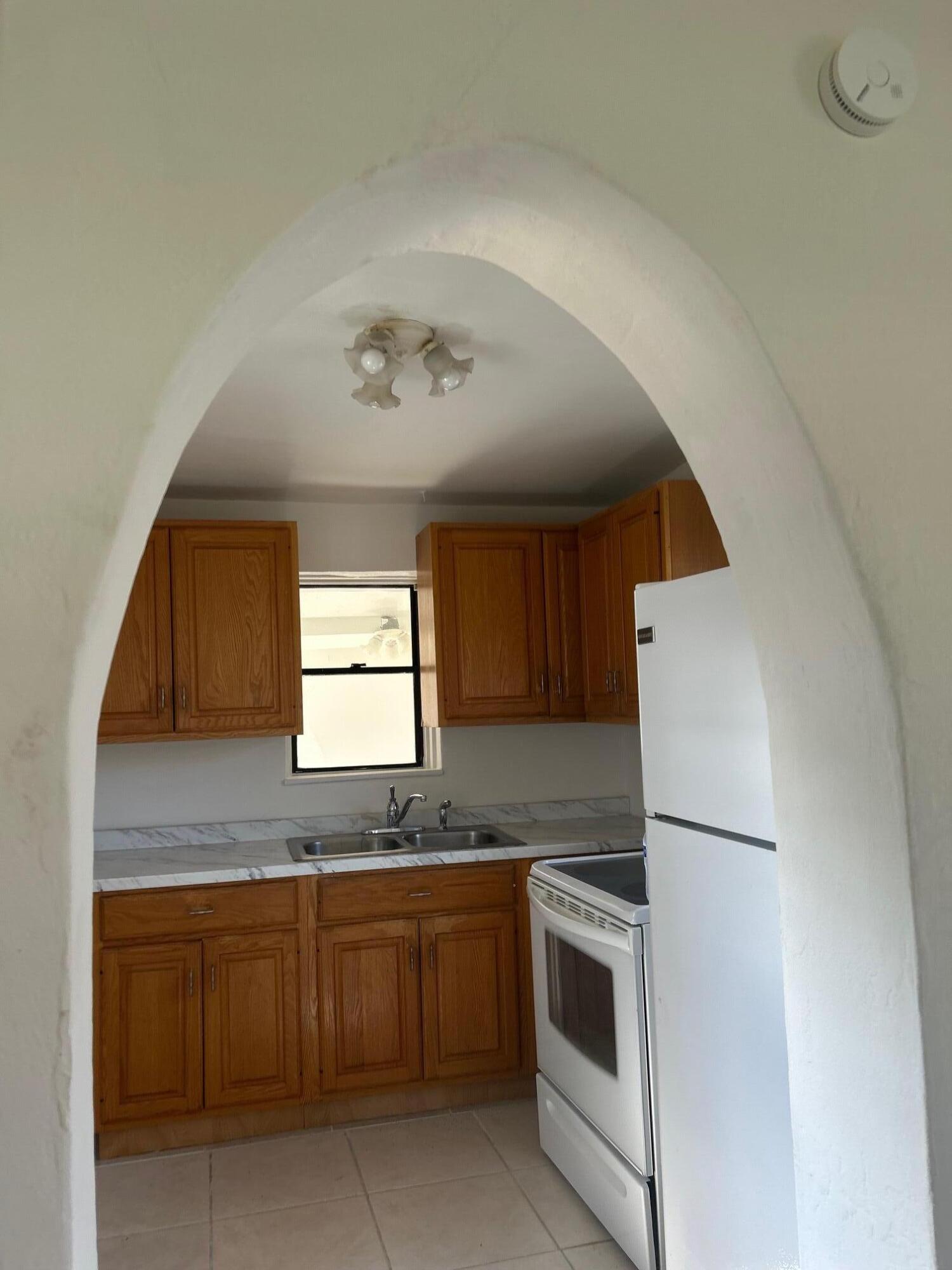 940 19th Street Property Photo 12