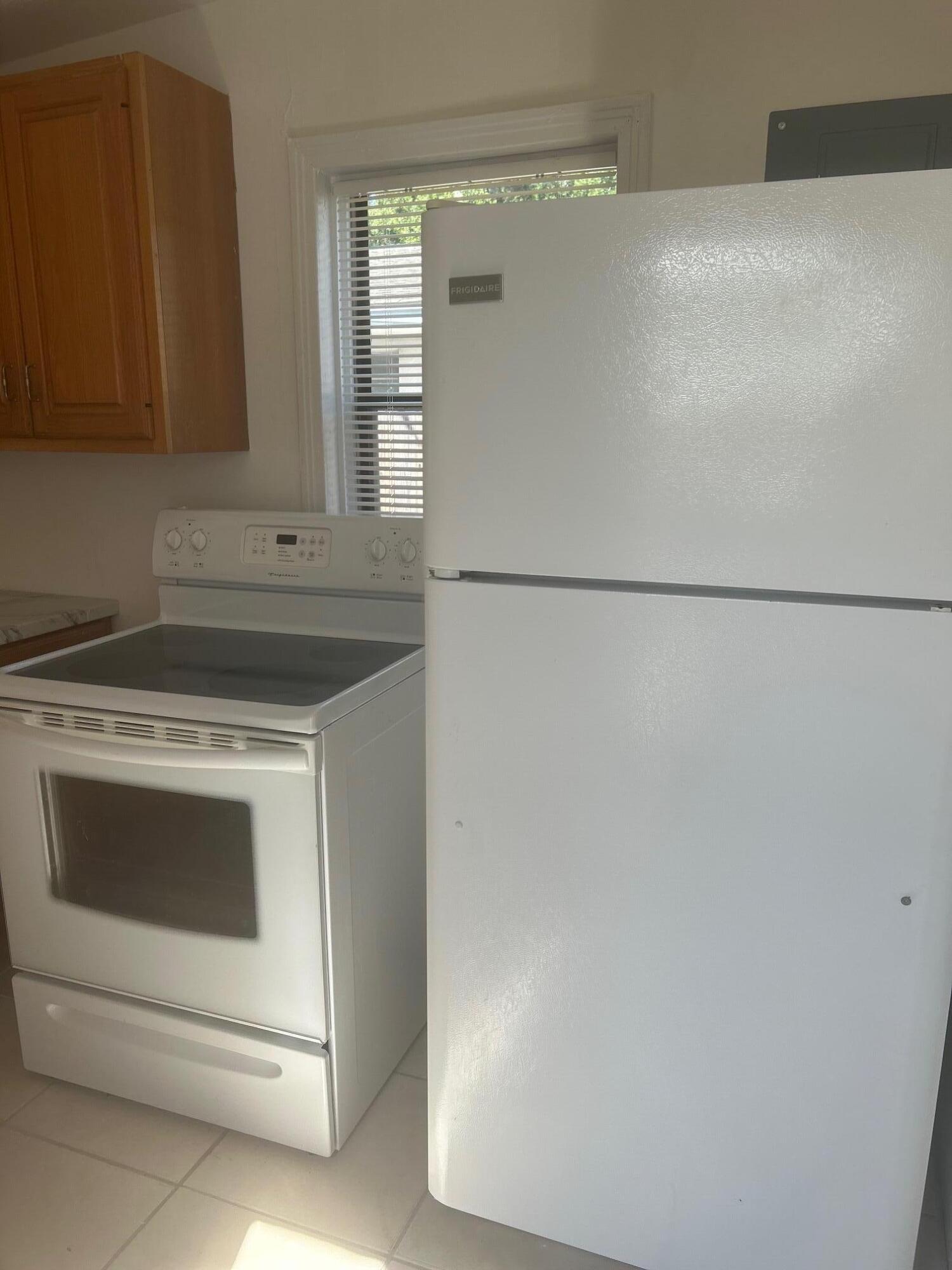 940 19th Street Property Photo 14