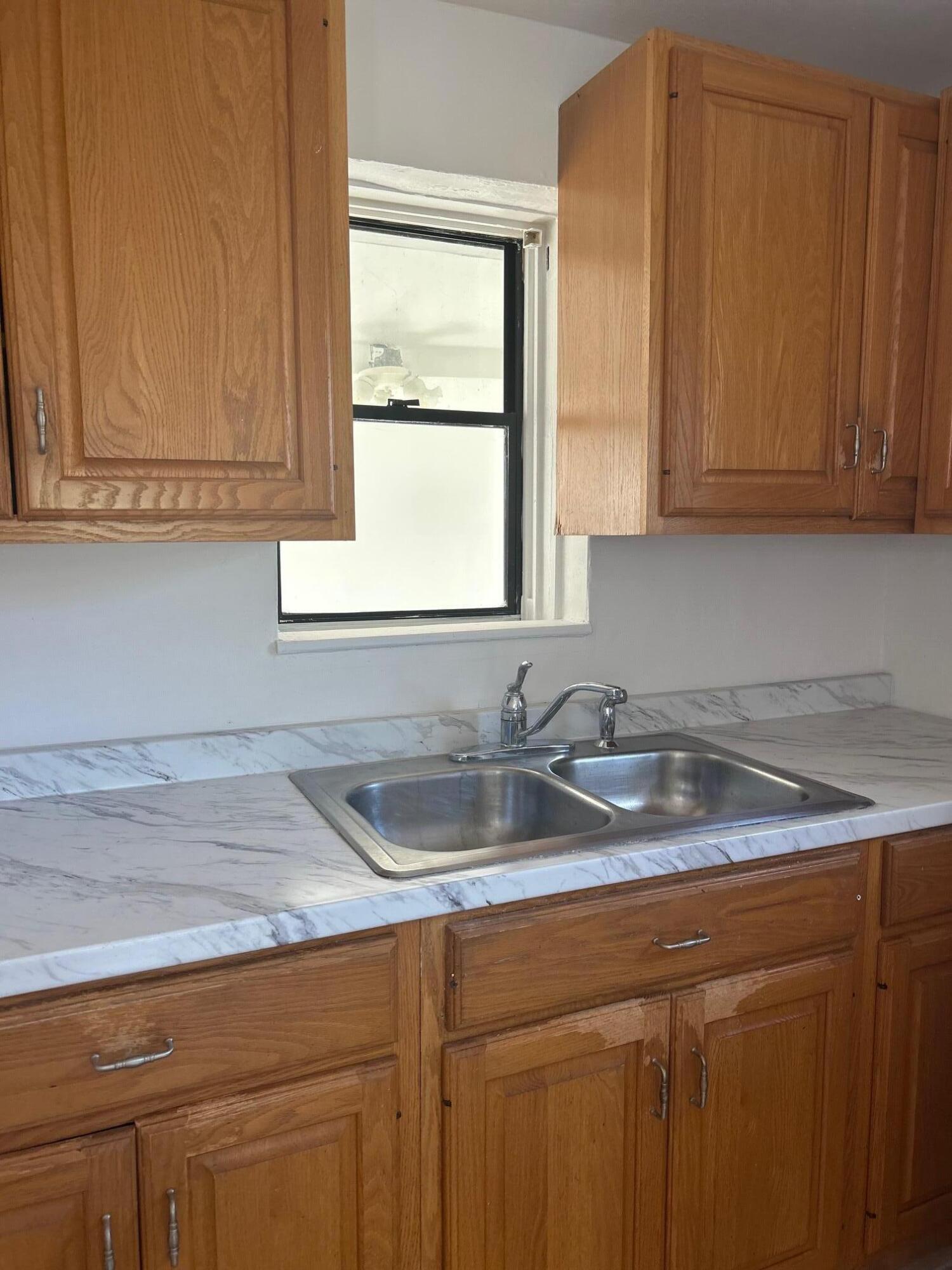 940 19th Street Property Photo 15