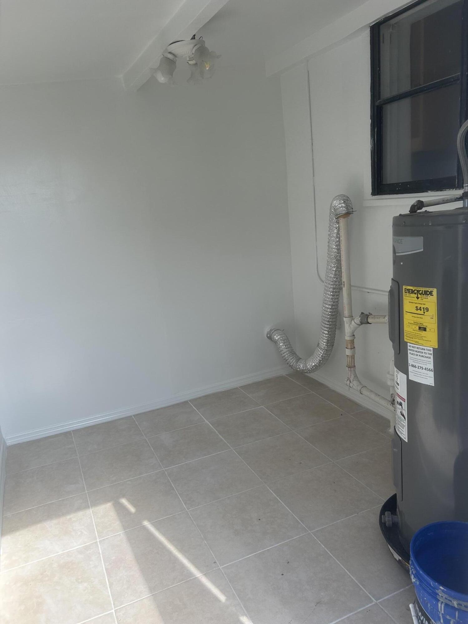 940 19th Street Property Photo 16