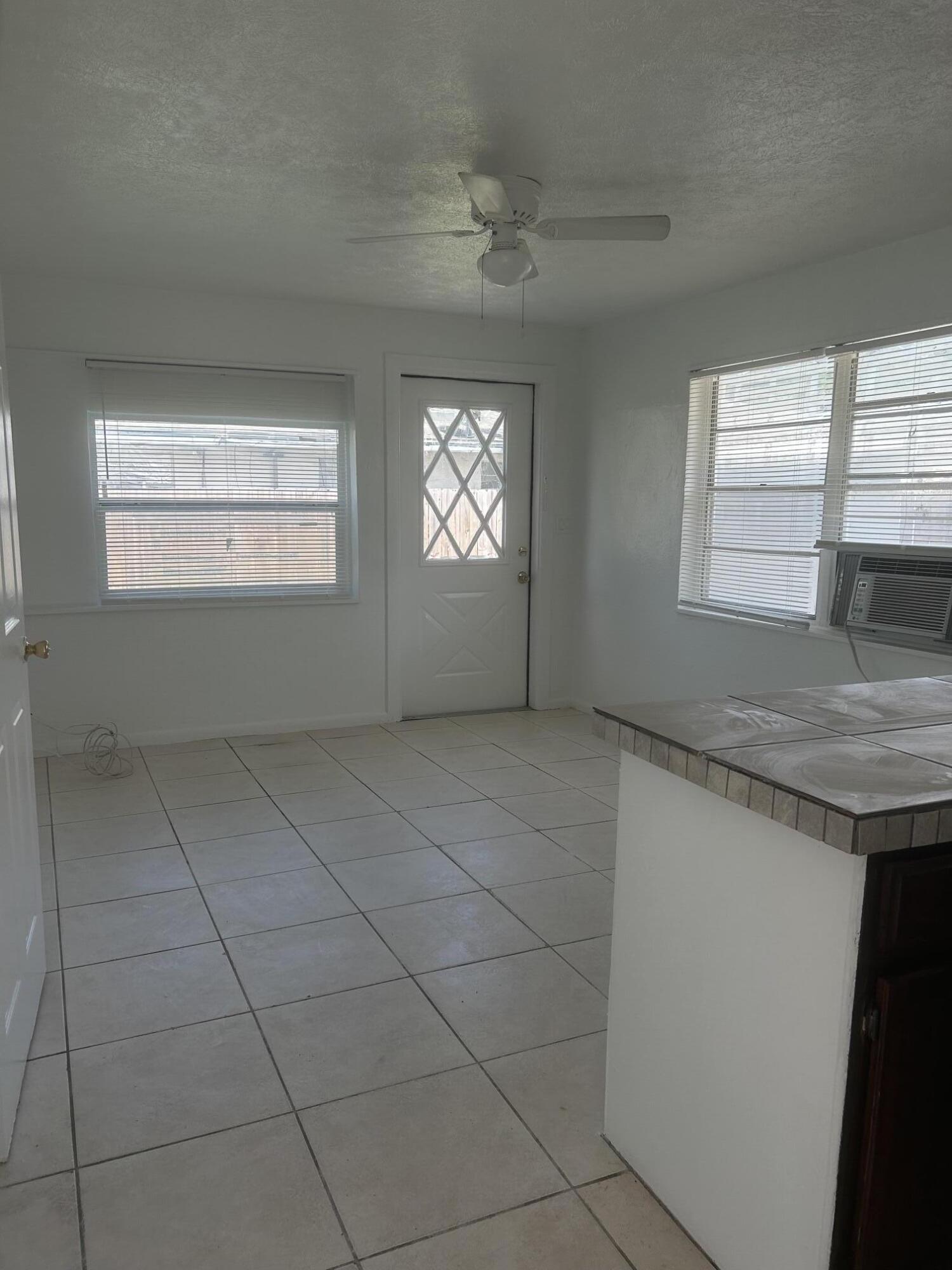 940 19th Street Property Photo 17