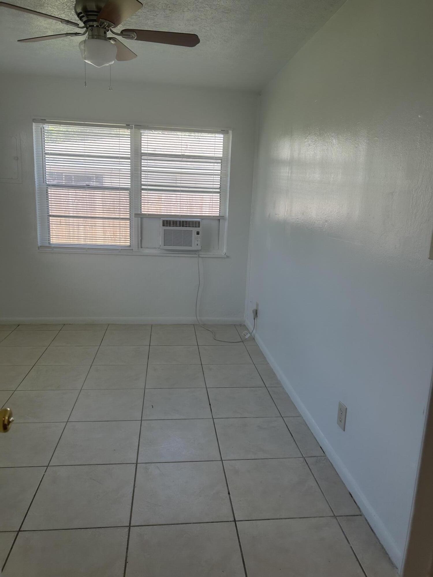 940 19th Street Property Photo 20