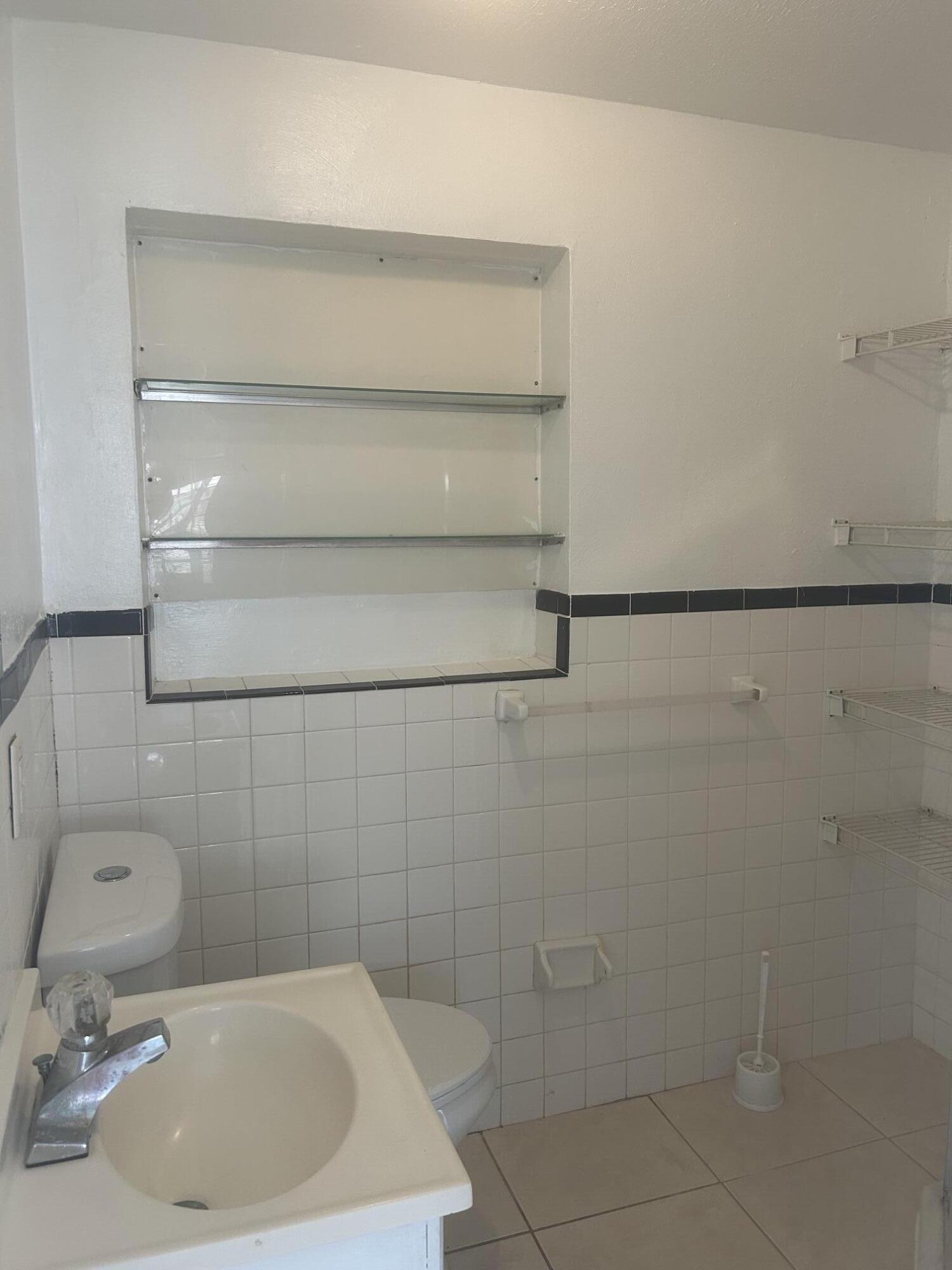 940 19th Street Property Photo 21