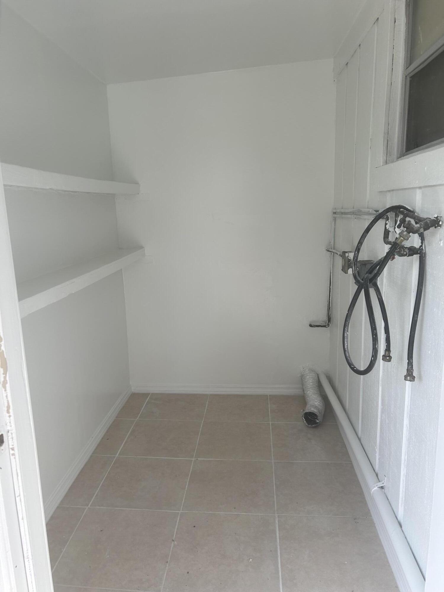 940 19th Street Property Photo 23