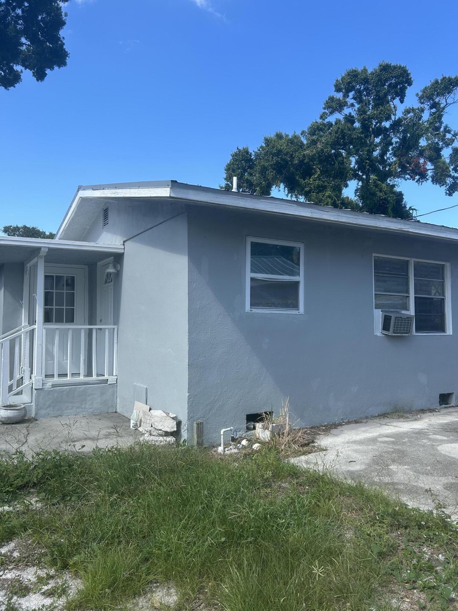 940 19th Street Property Photo 24
