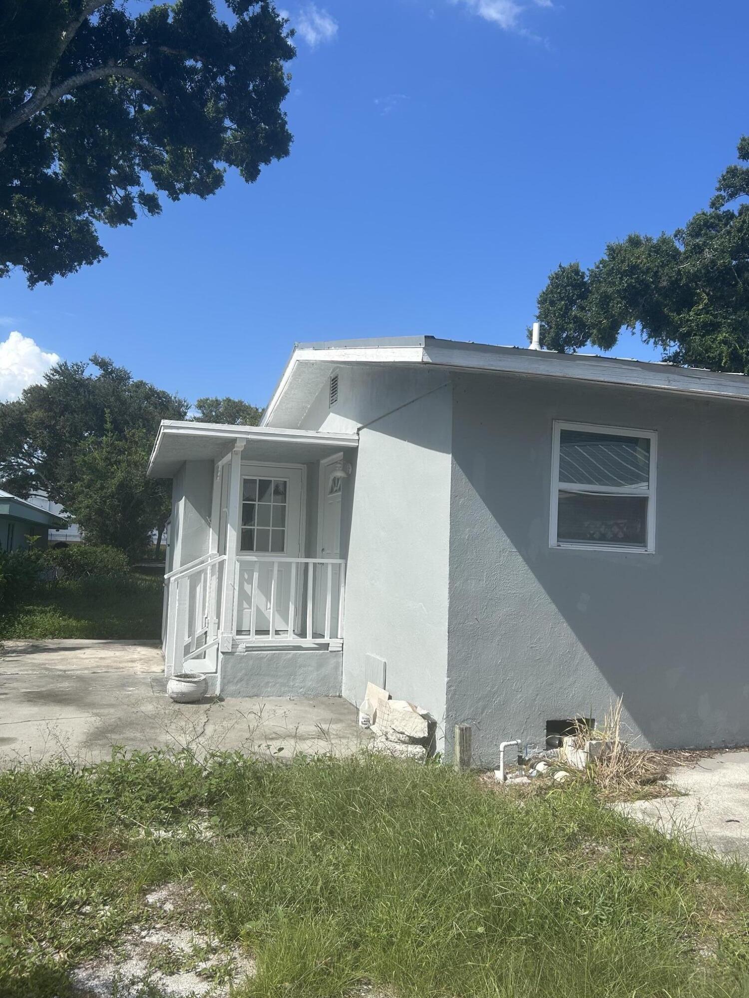 940 19th Street Property Photo 25