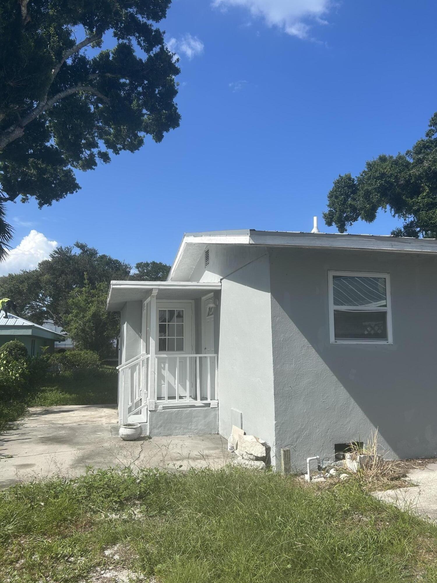 940 19th Street Property Photo 26