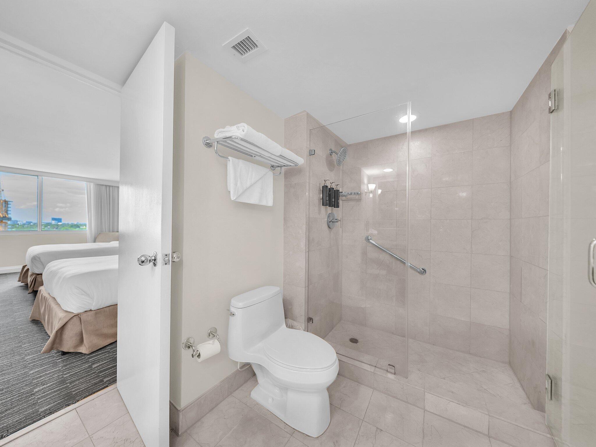 2670 E Sunrise Boulevard 805 Property Photo 23