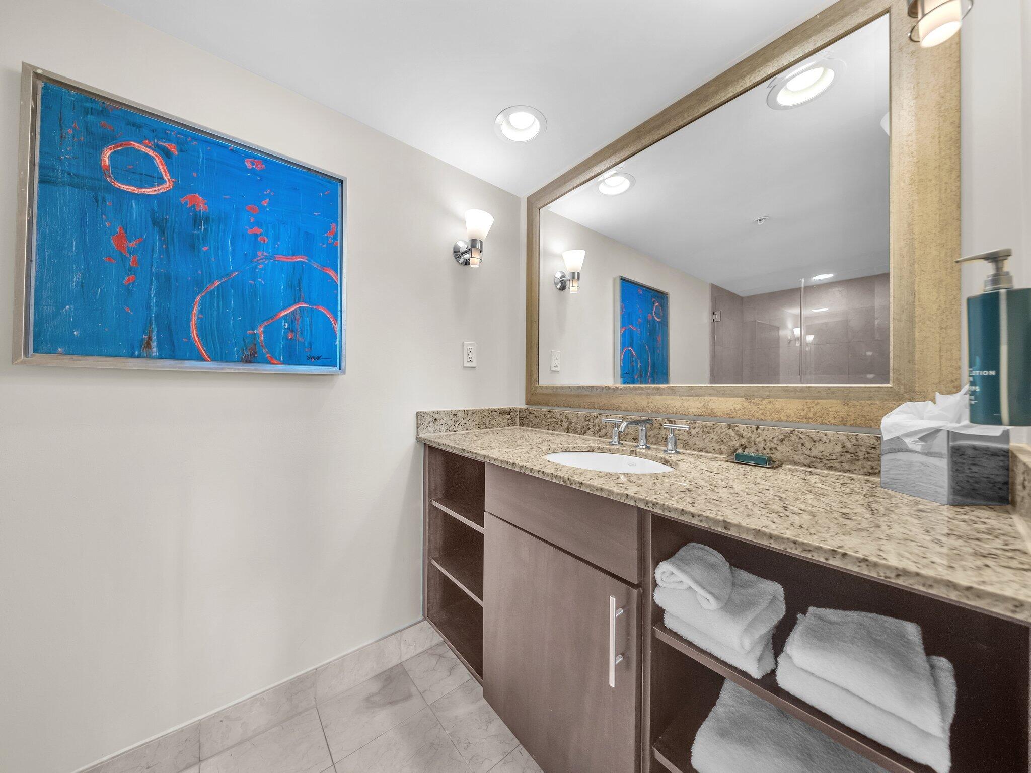 2670 E Sunrise Boulevard 805 Property Photo 24