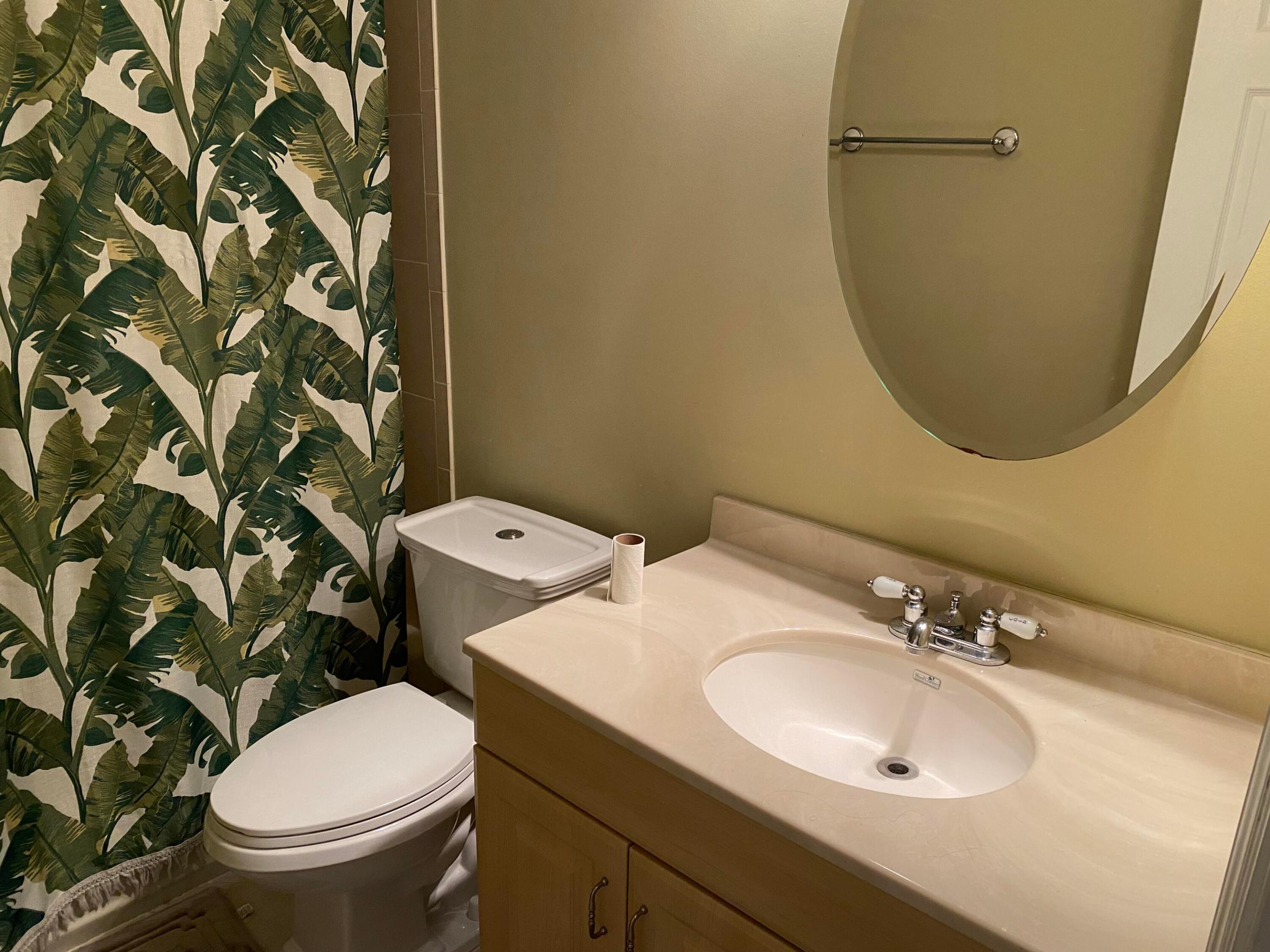 1672 Thumb Point Drive Property Photo 14