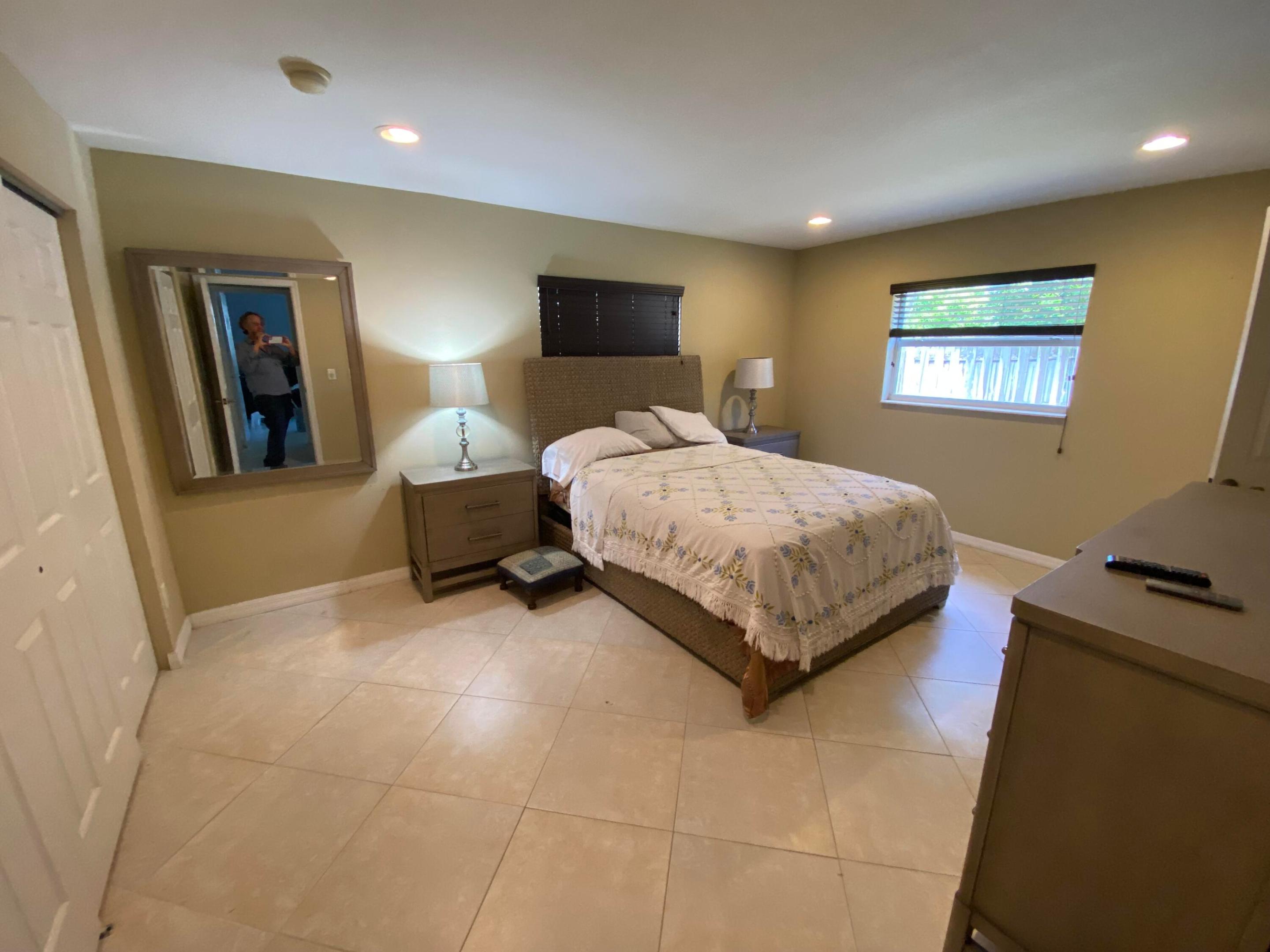 1672 Thumb Point Drive Property Photo 16