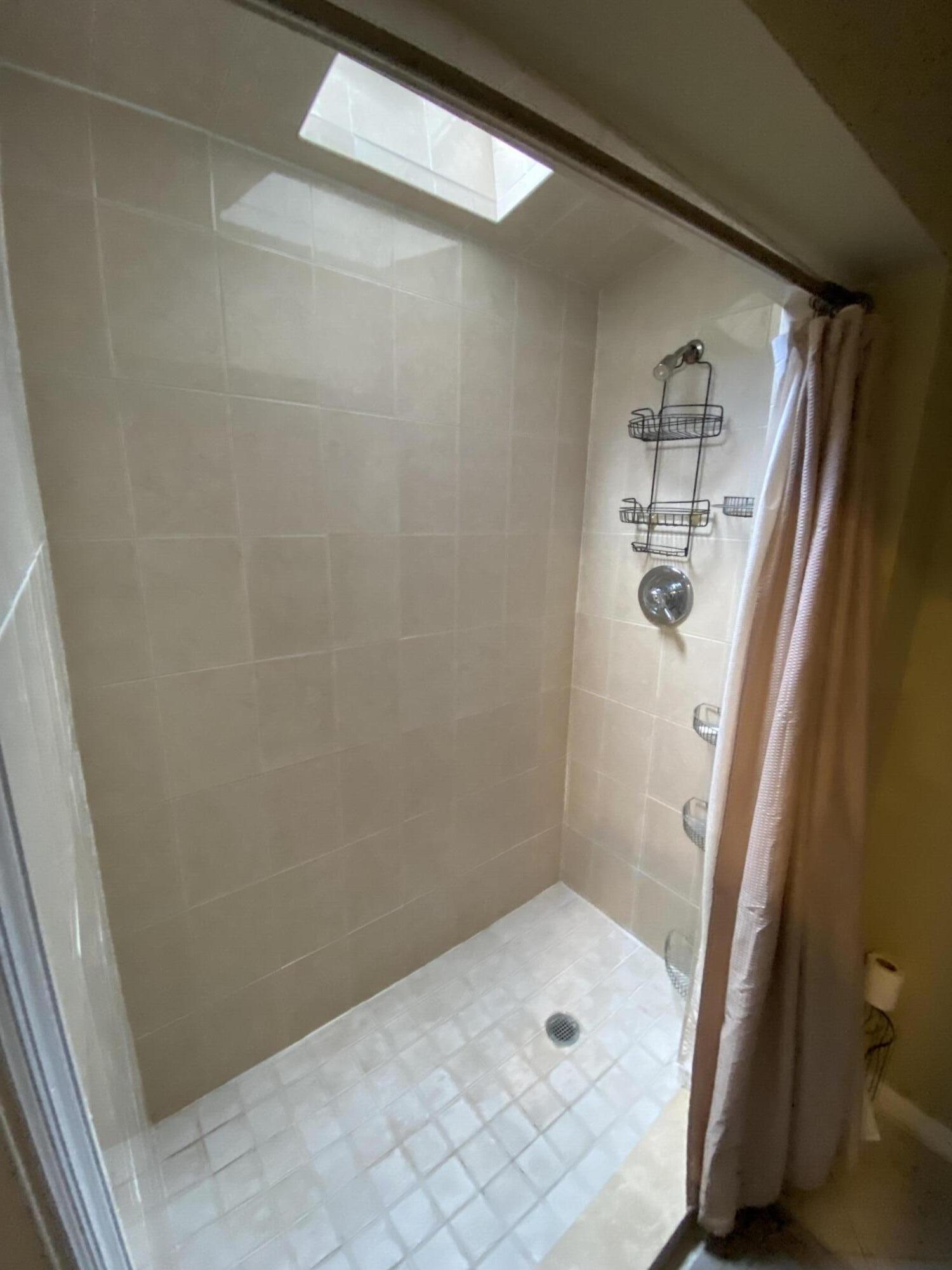 1672 Thumb Point Drive Property Photo 18