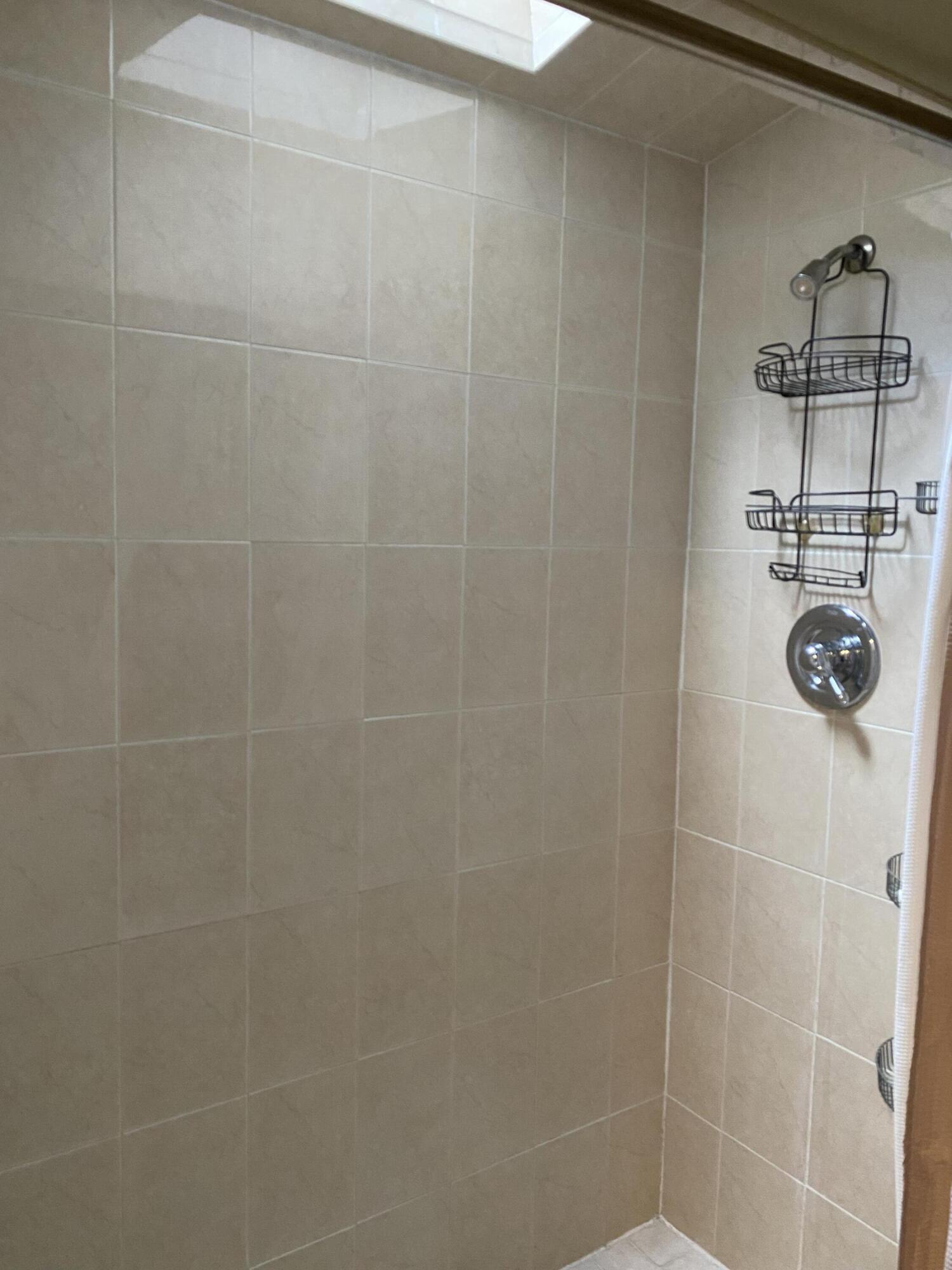 1672 Thumb Point Drive Property Photo 19