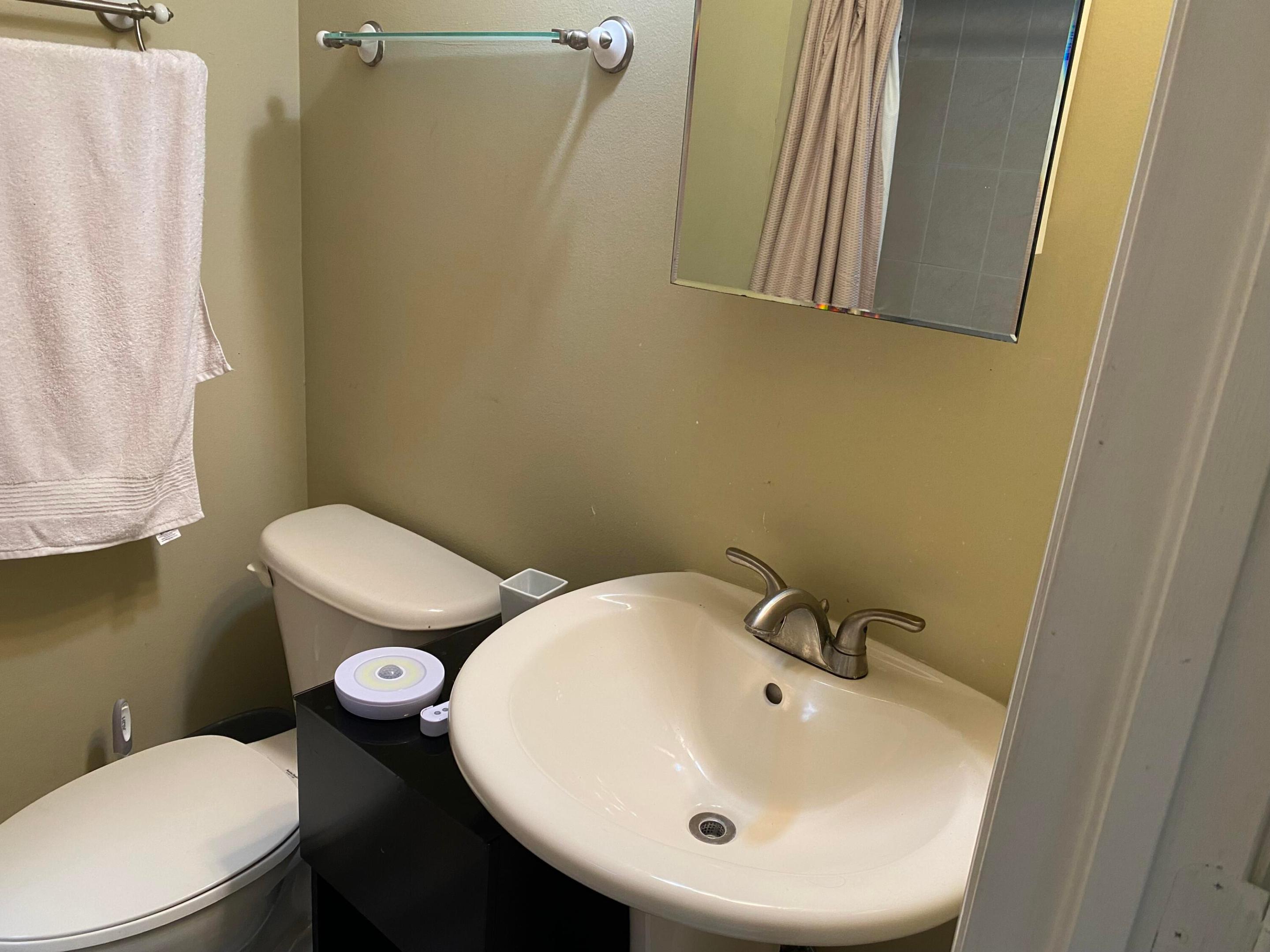 1672 Thumb Point Drive Property Photo 20