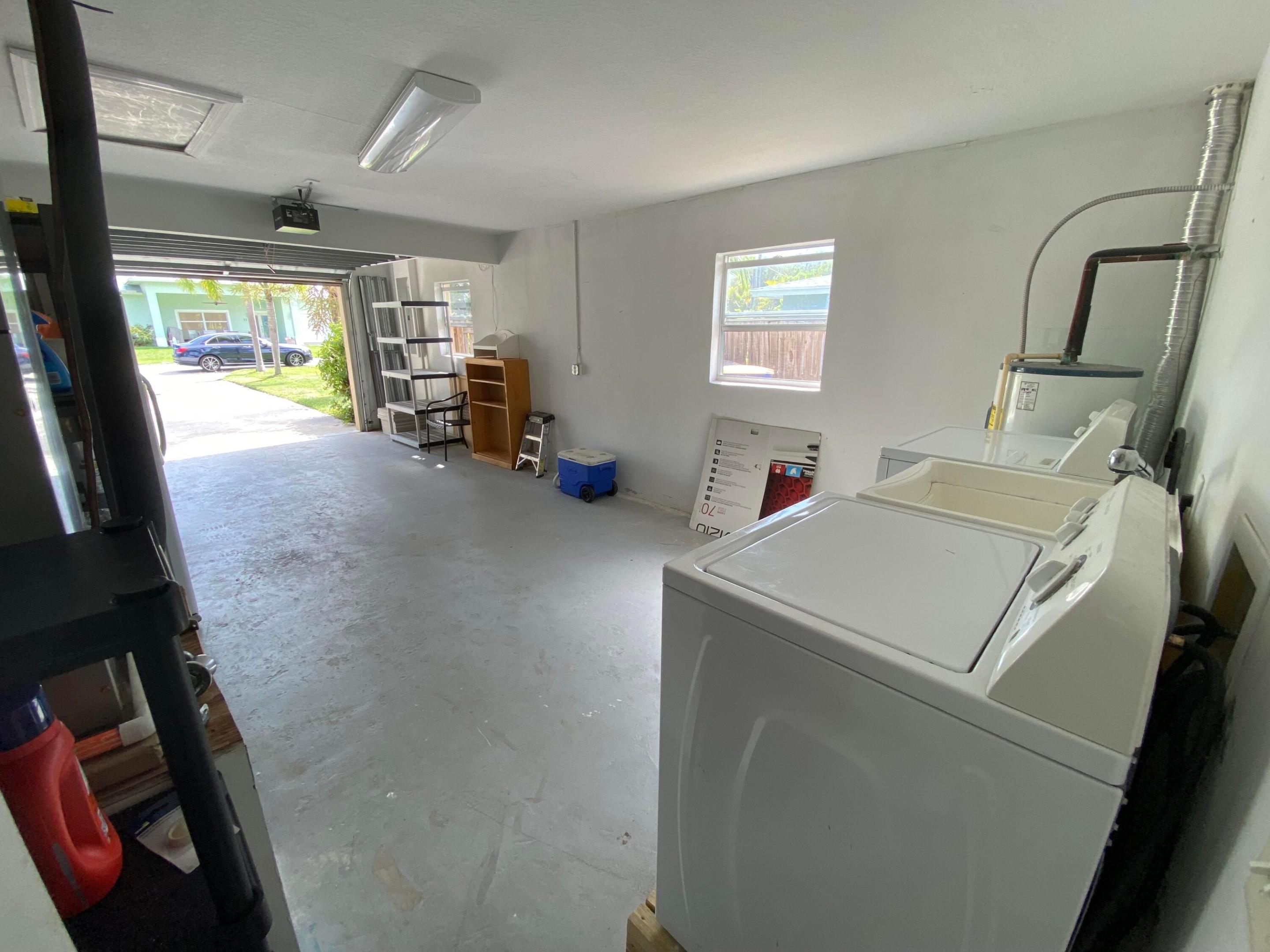 1672 Thumb Point Drive Property Photo 21