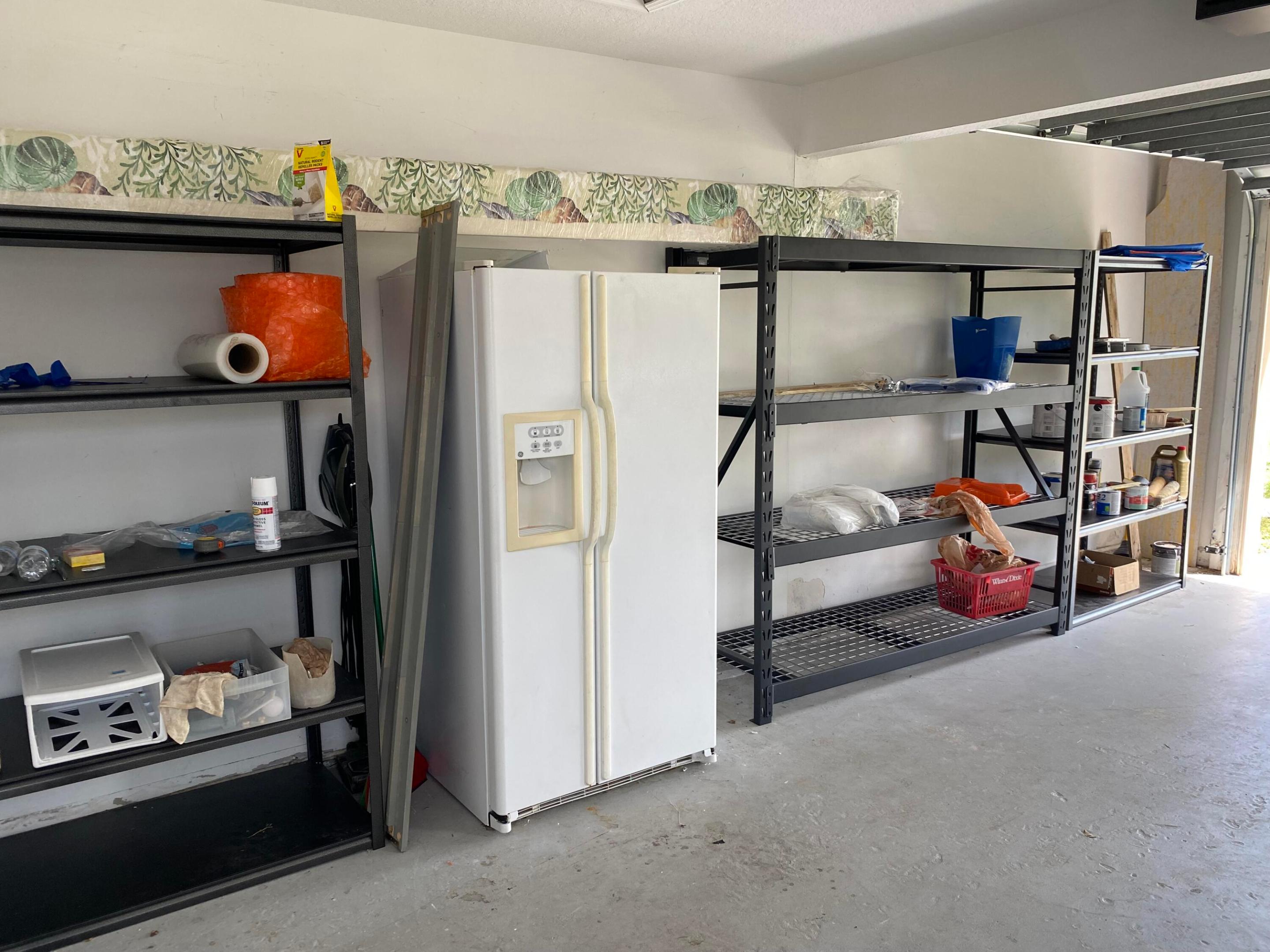 1672 Thumb Point Drive Property Photo 22