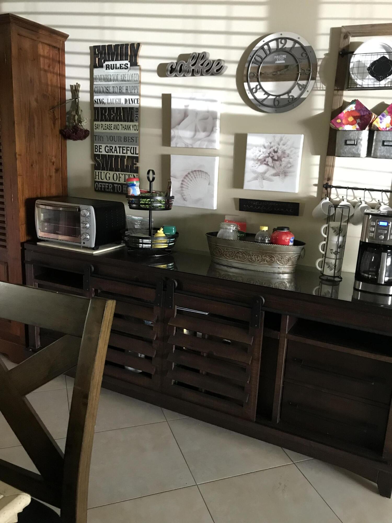 1672 Thumb Point Drive Property Photo 31