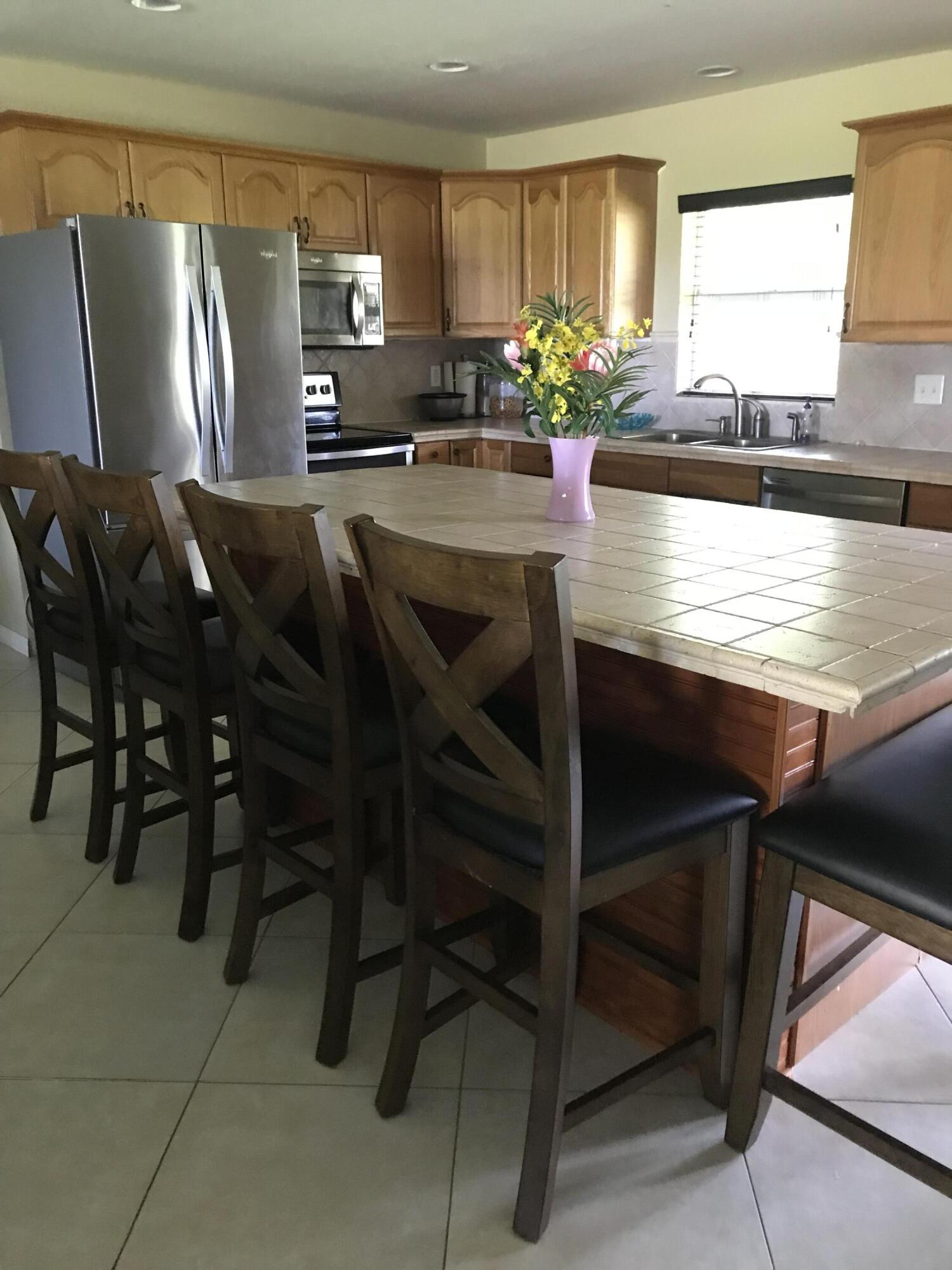 1672 Thumb Point Drive Property Photo 32