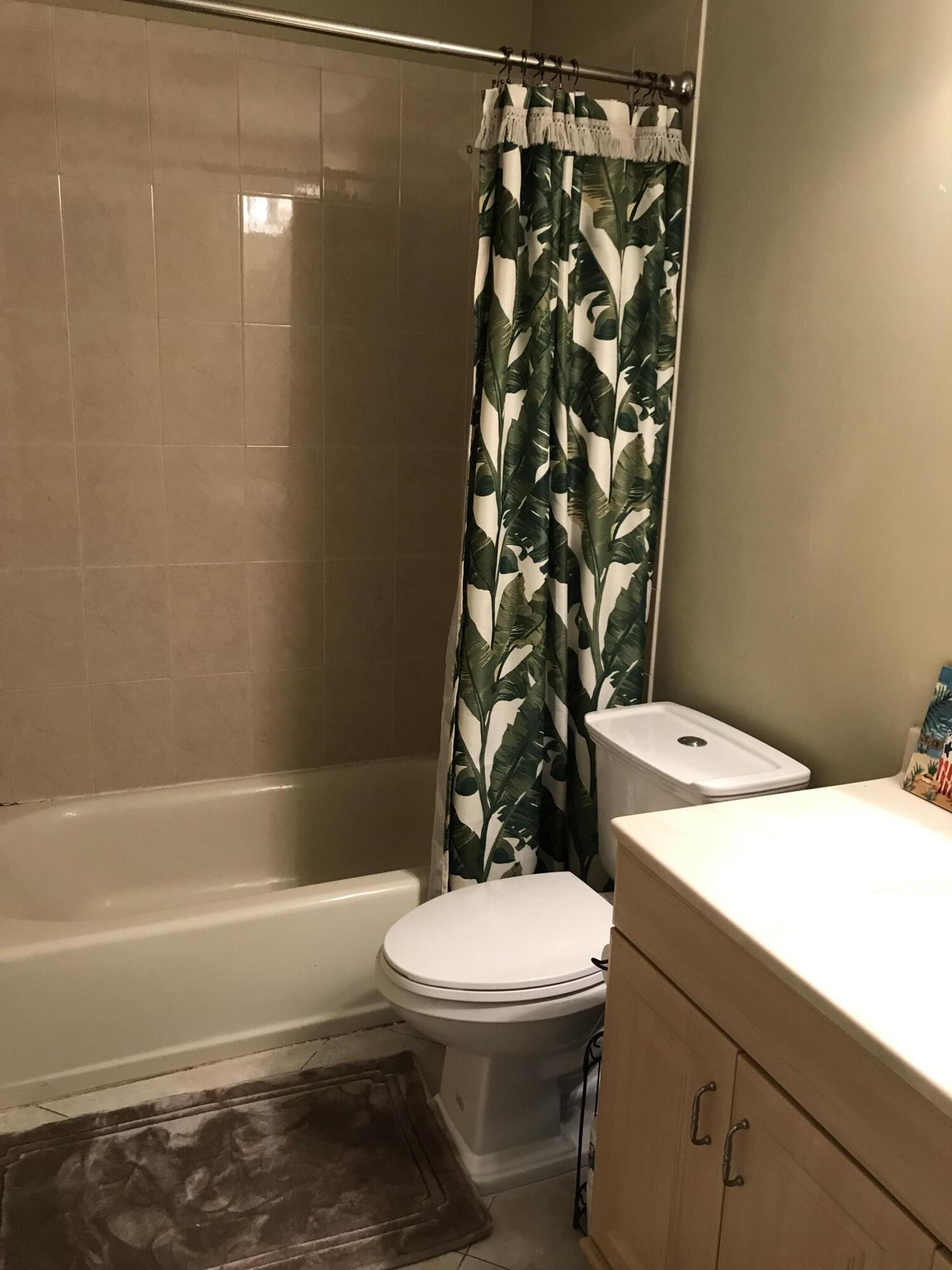 1672 Thumb Point Drive Property Photo 33