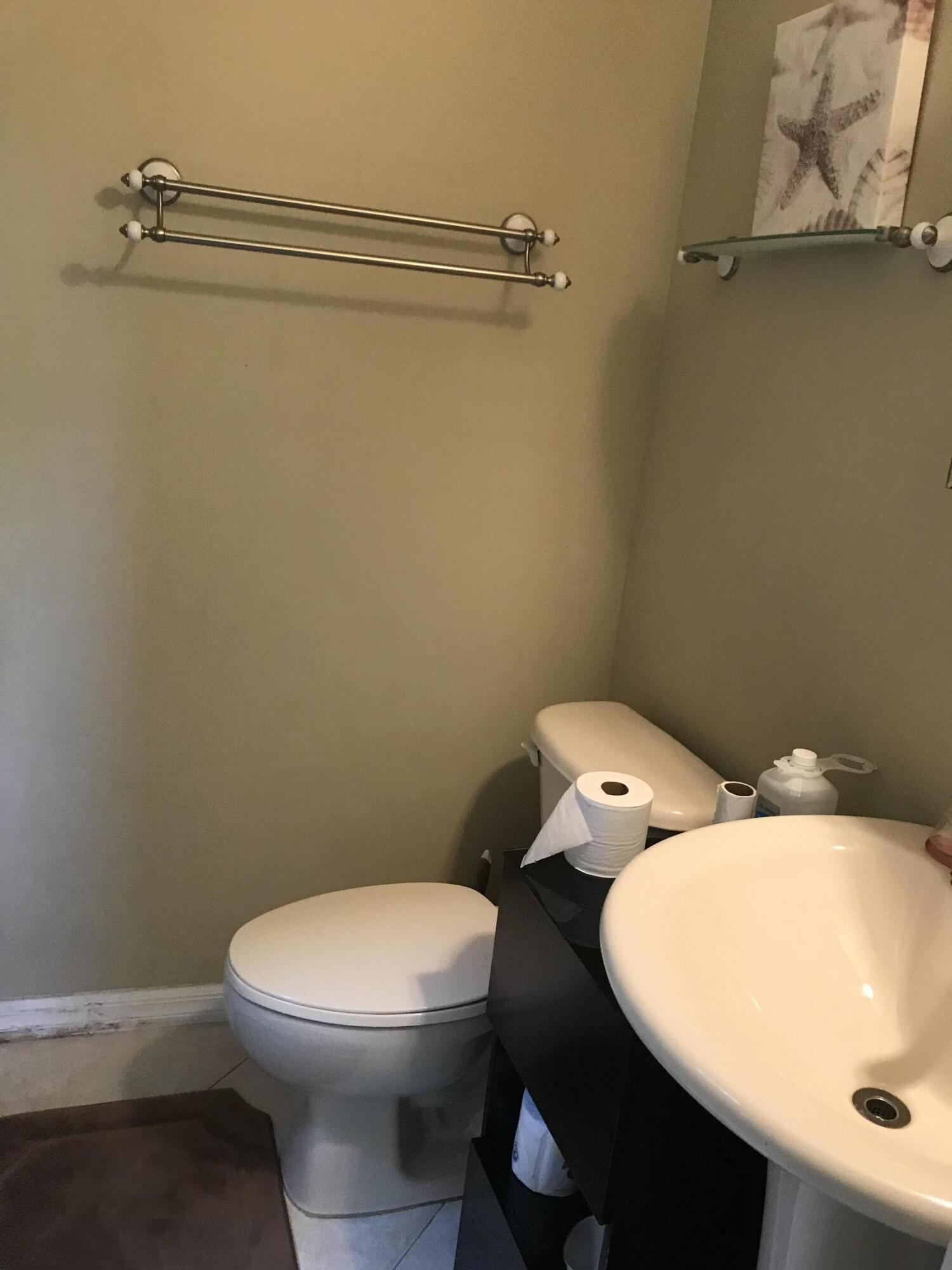 1672 Thumb Point Drive Property Photo 34