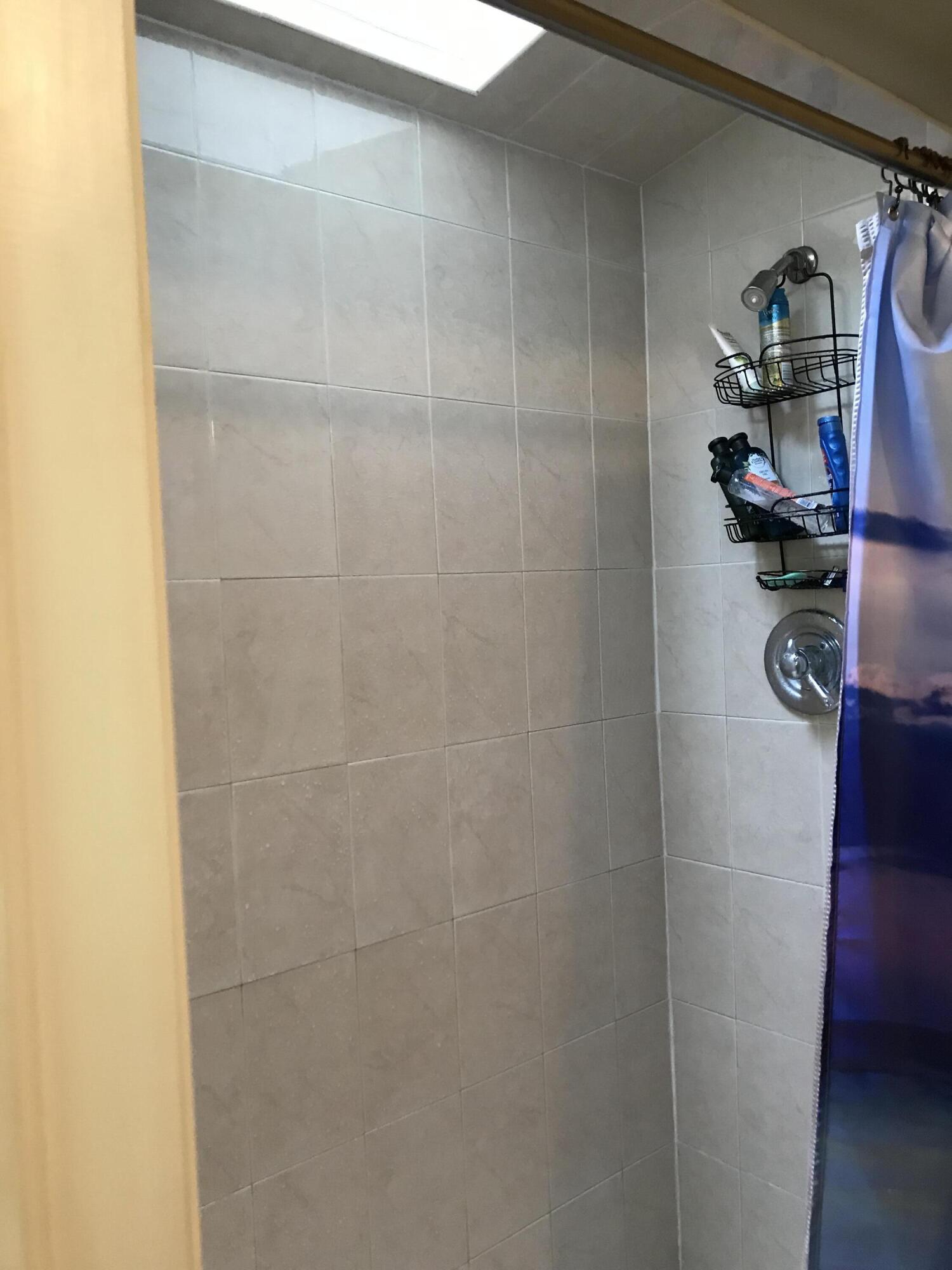 1672 Thumb Point Drive Property Photo 35