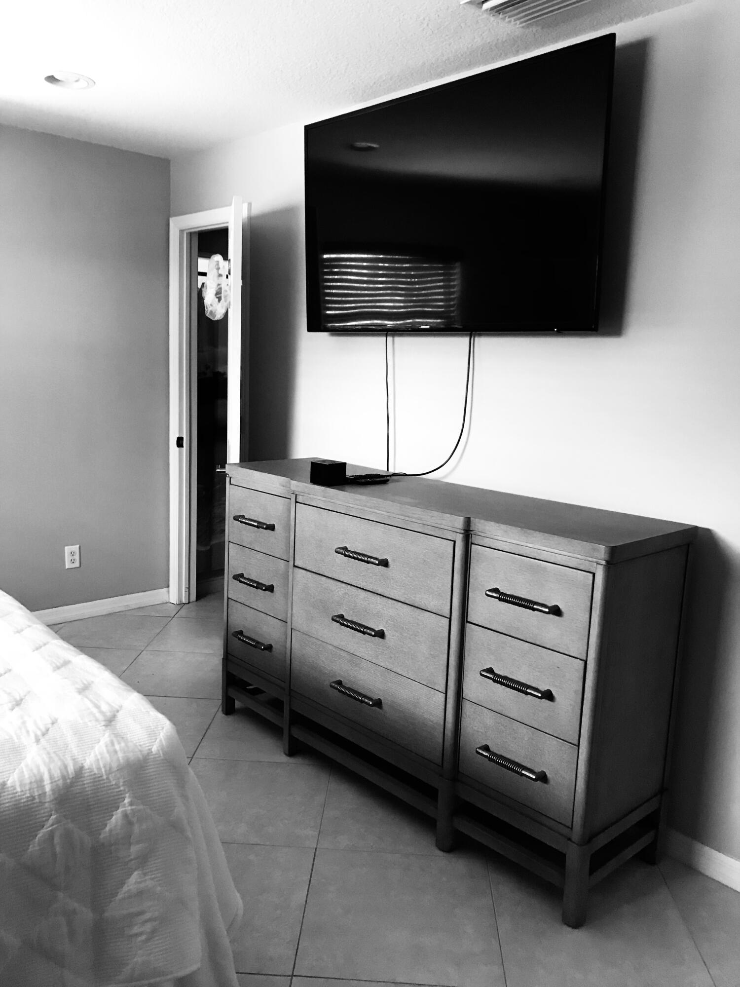 1672 Thumb Point Drive Property Photo 36