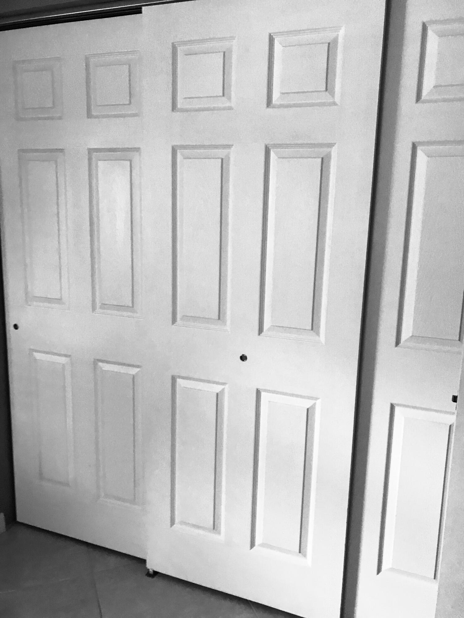1672 Thumb Point Drive Property Photo 39
