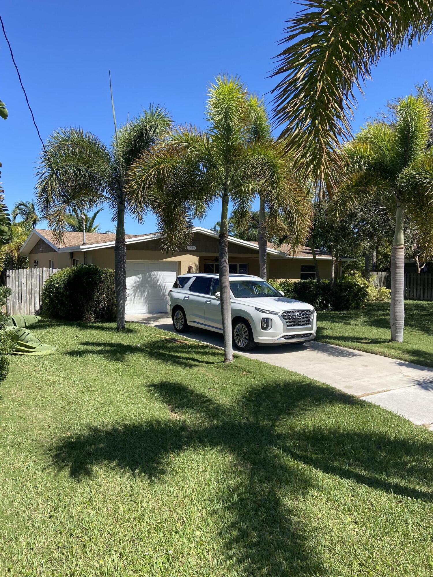 1672 Thumb Point Drive Property Photo 41