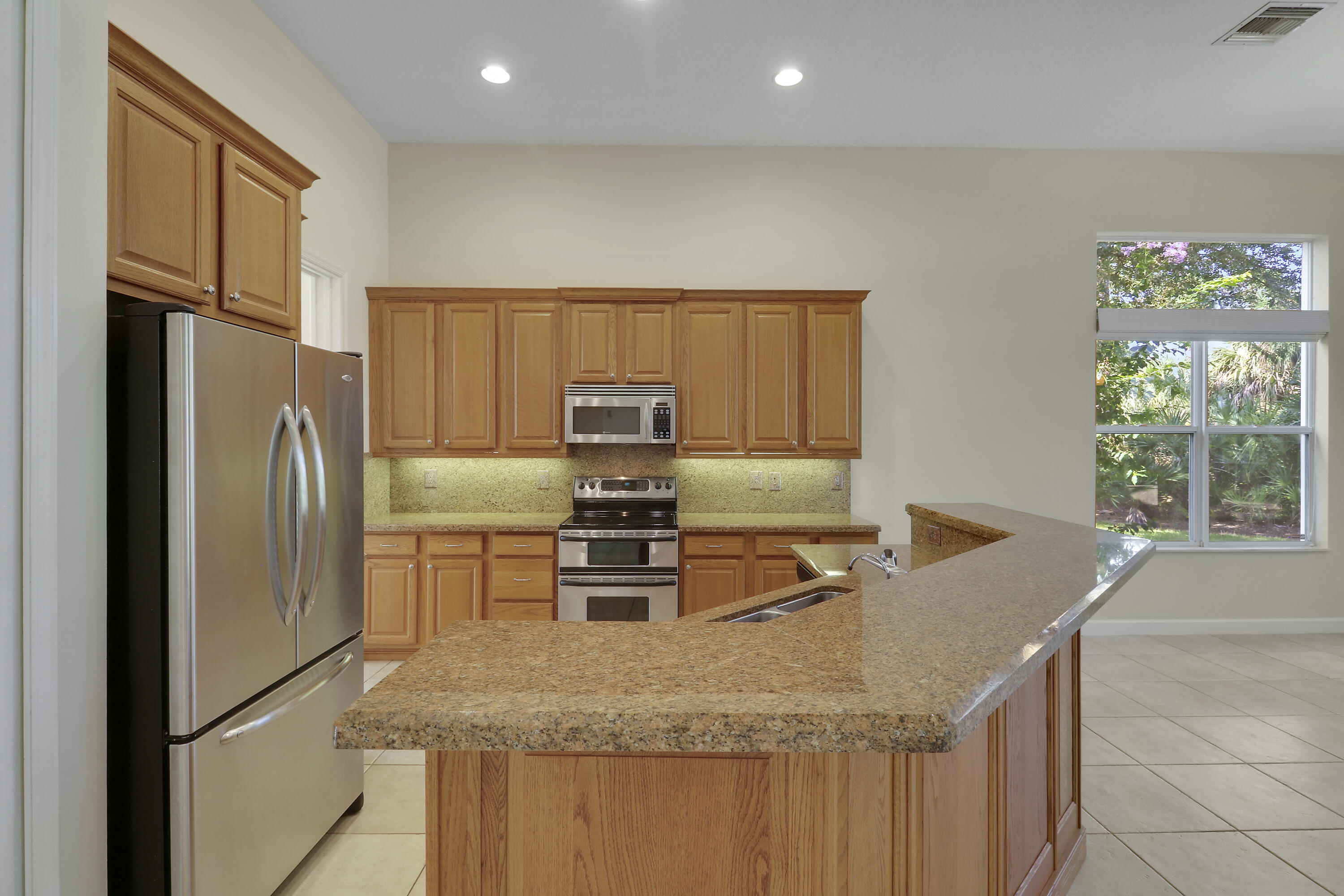 8605 Tompson Point Road Property Photo 25