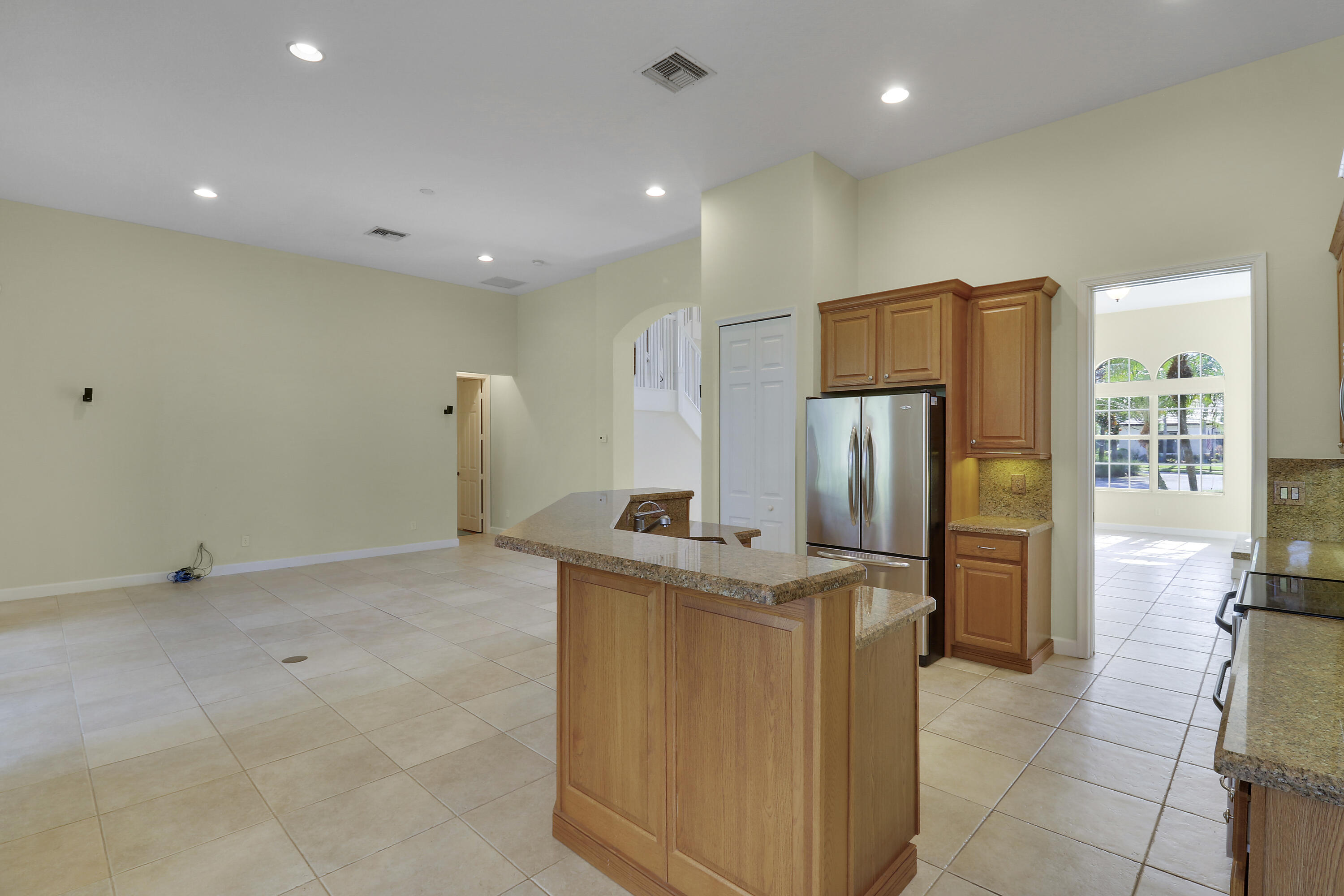 8605 Tompson Point Road Property Photo 28