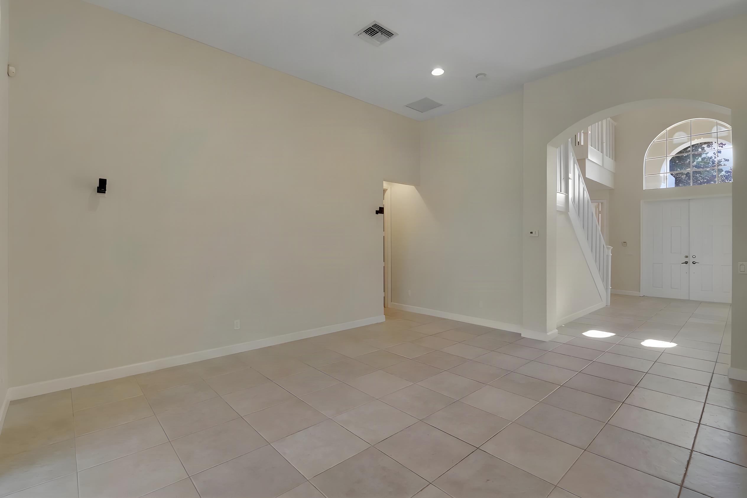 8605 Tompson Point Road Property Photo 33
