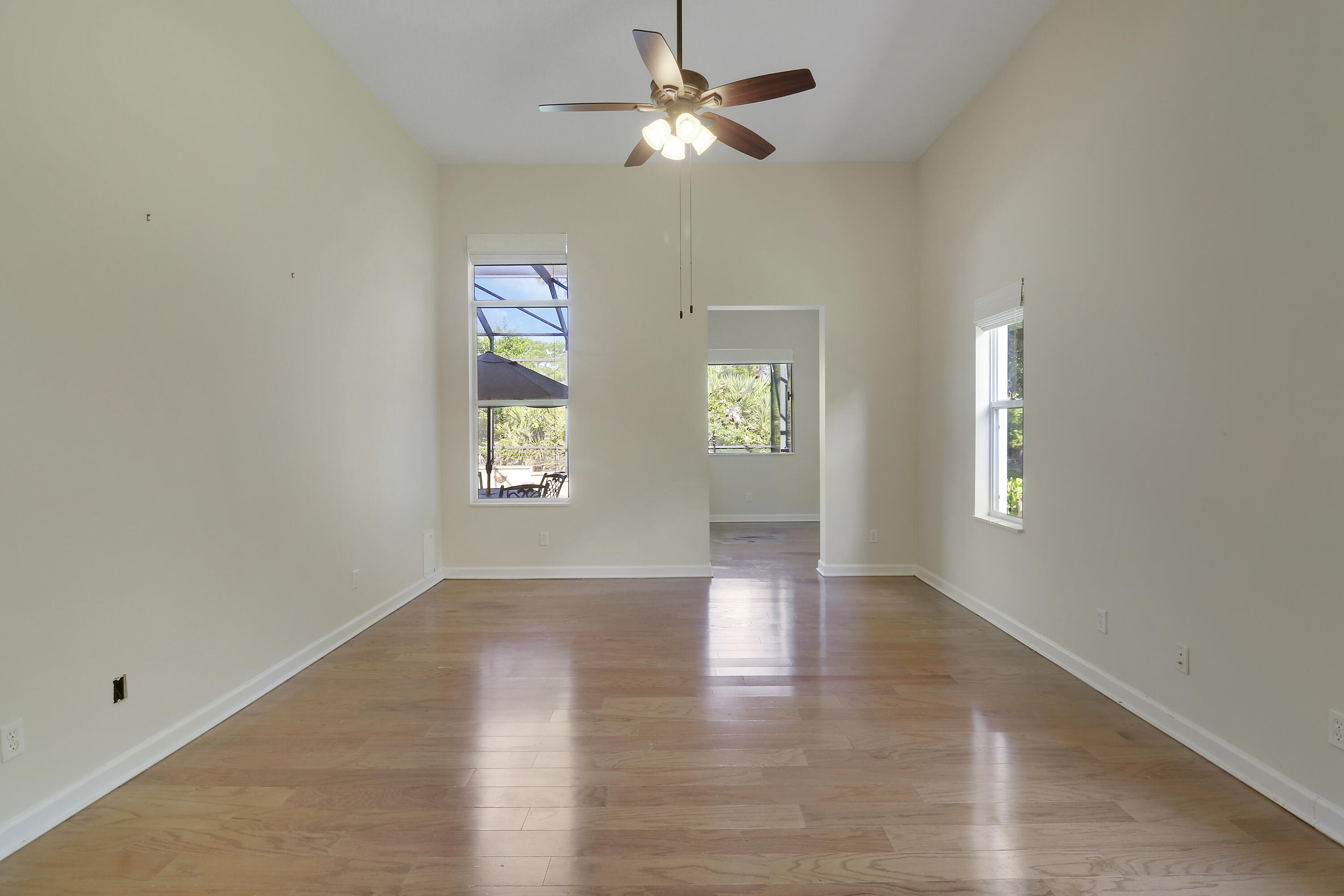8605 Tompson Point Road Property Photo 35