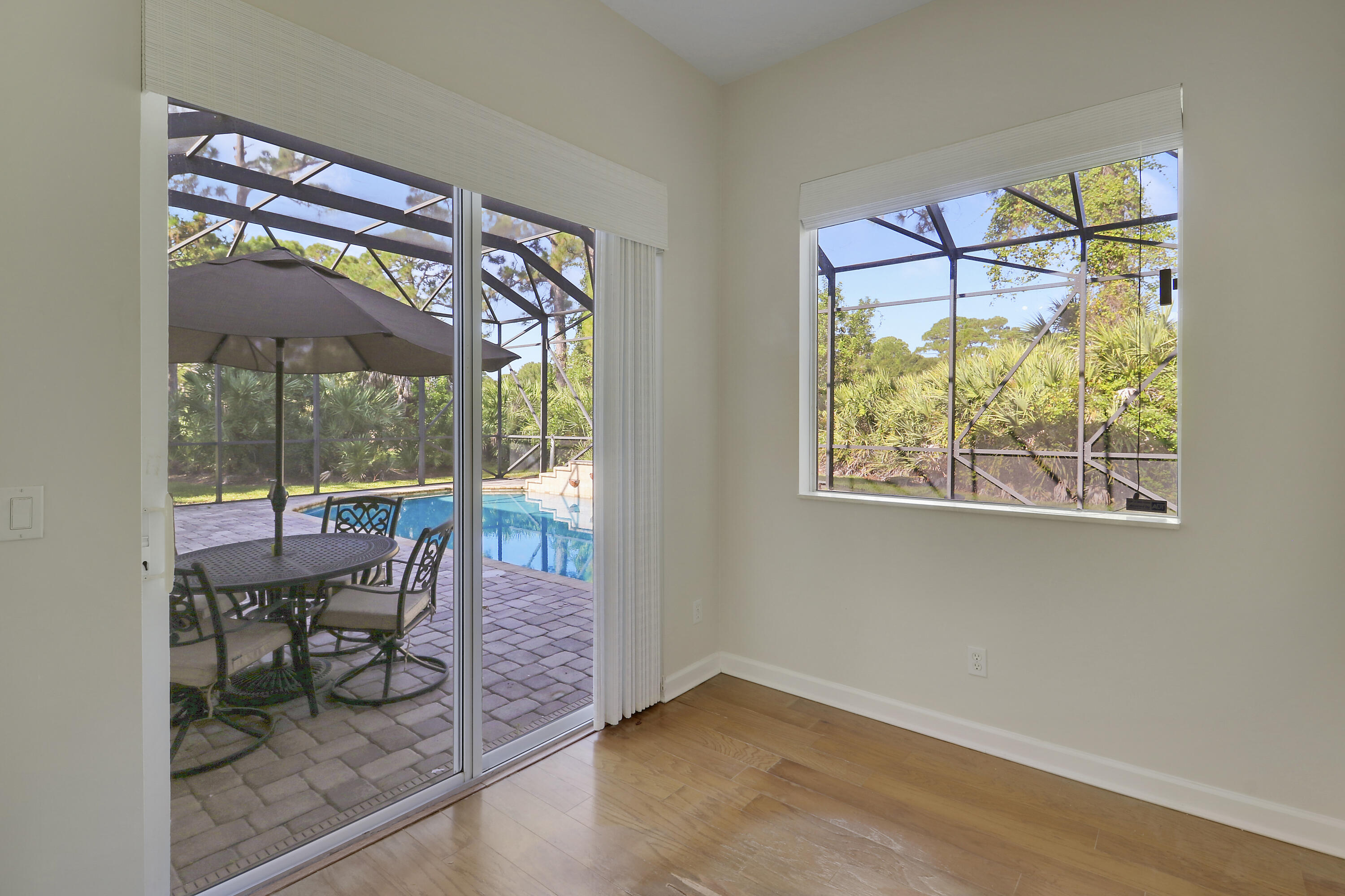 8605 Tompson Point Road Property Photo 37