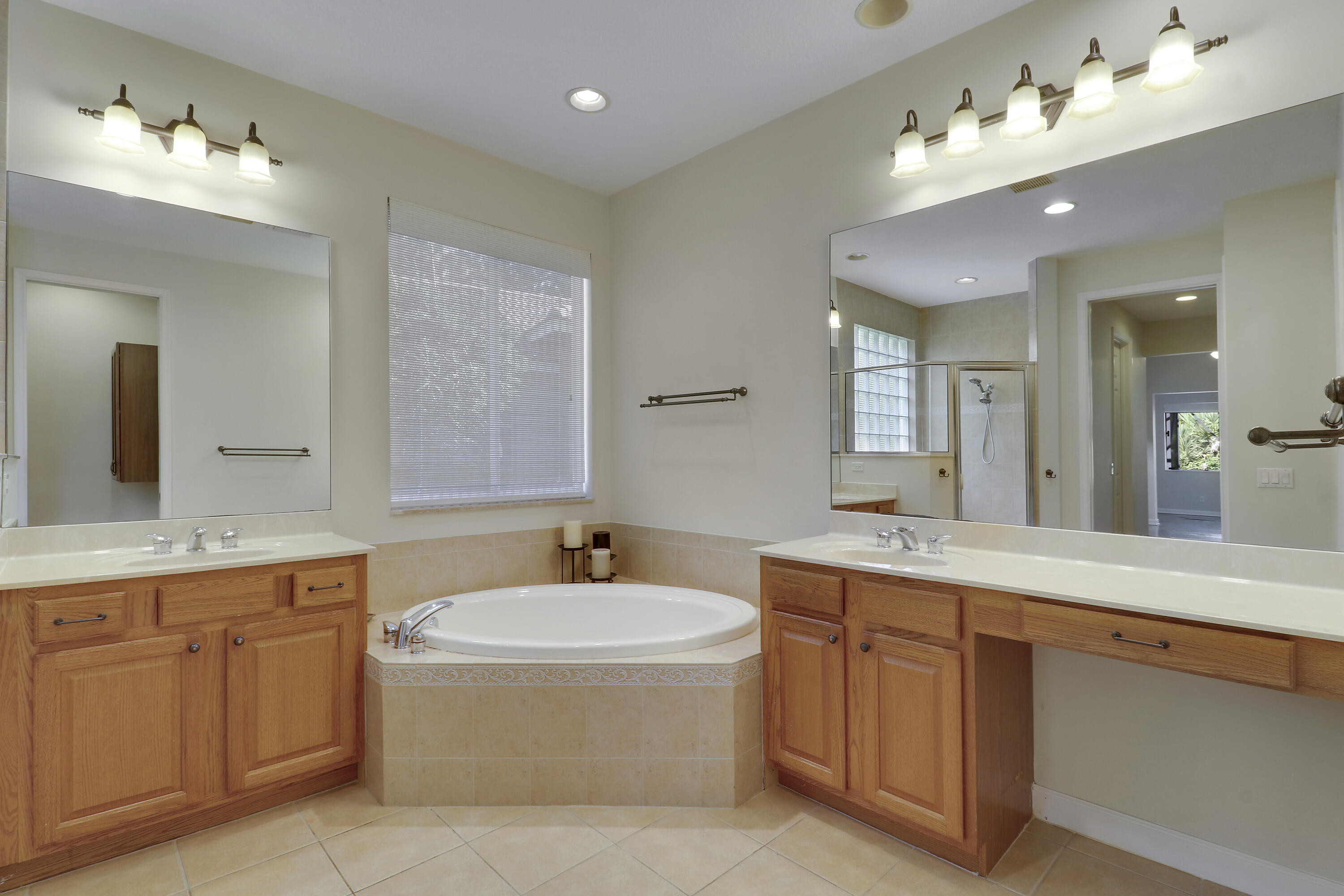8605 Tompson Point Road Property Photo 41