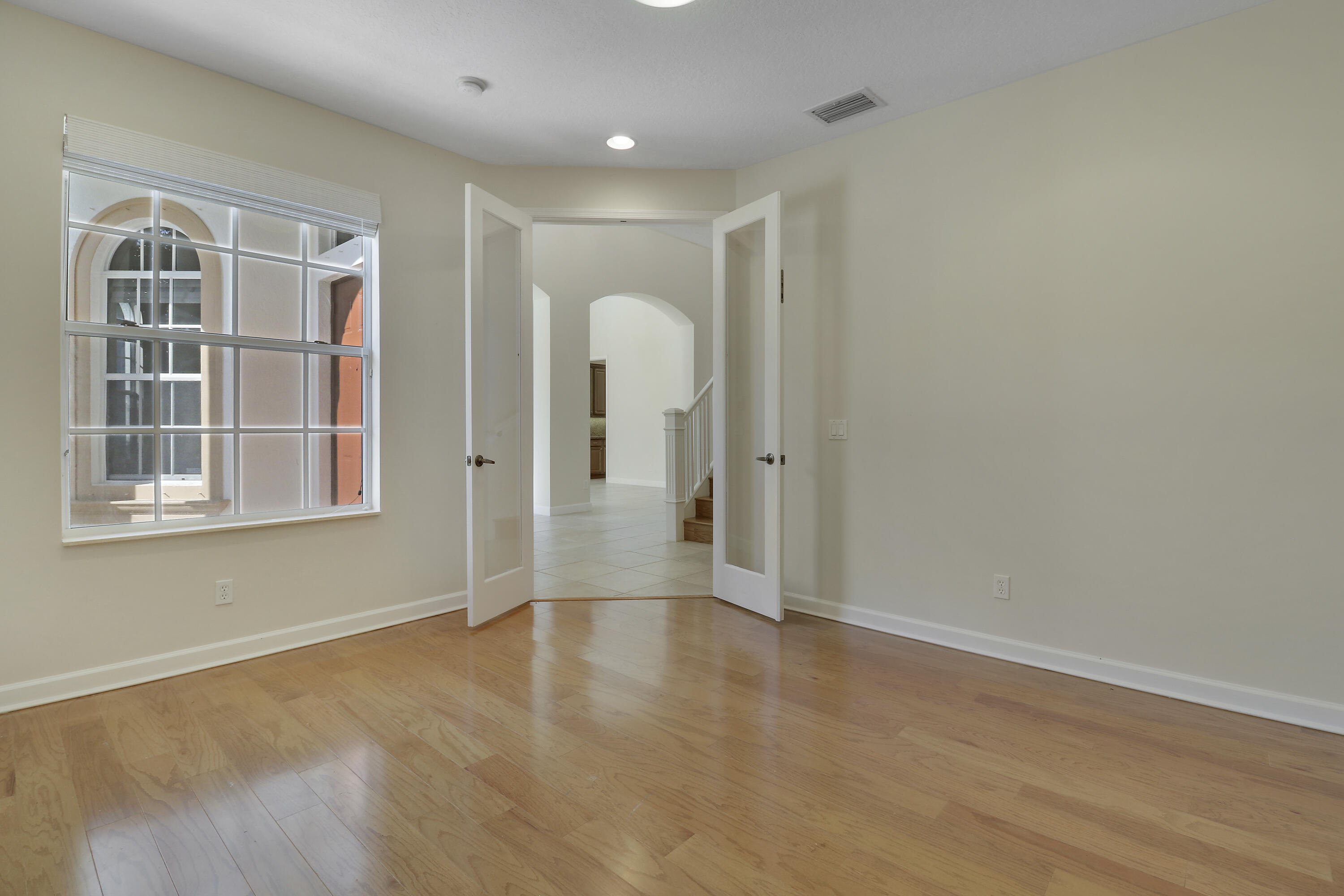 8605 Tompson Point Road Property Photo 45