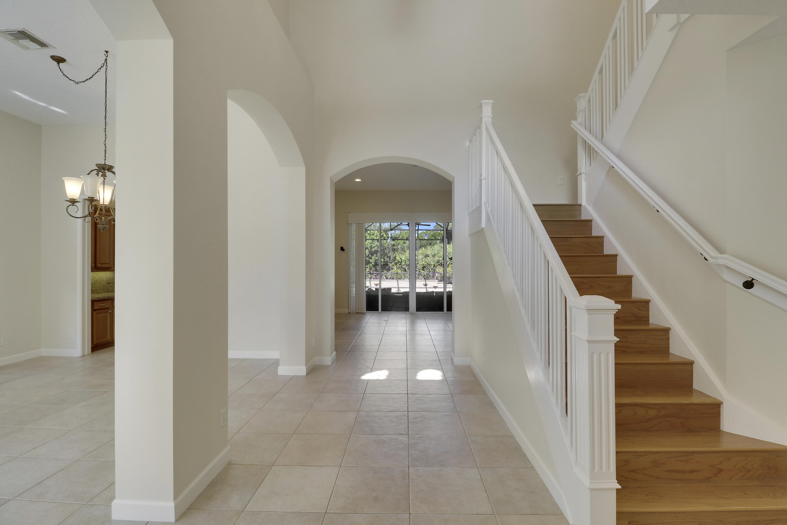 8605 Tompson Point Road Property Photo 46