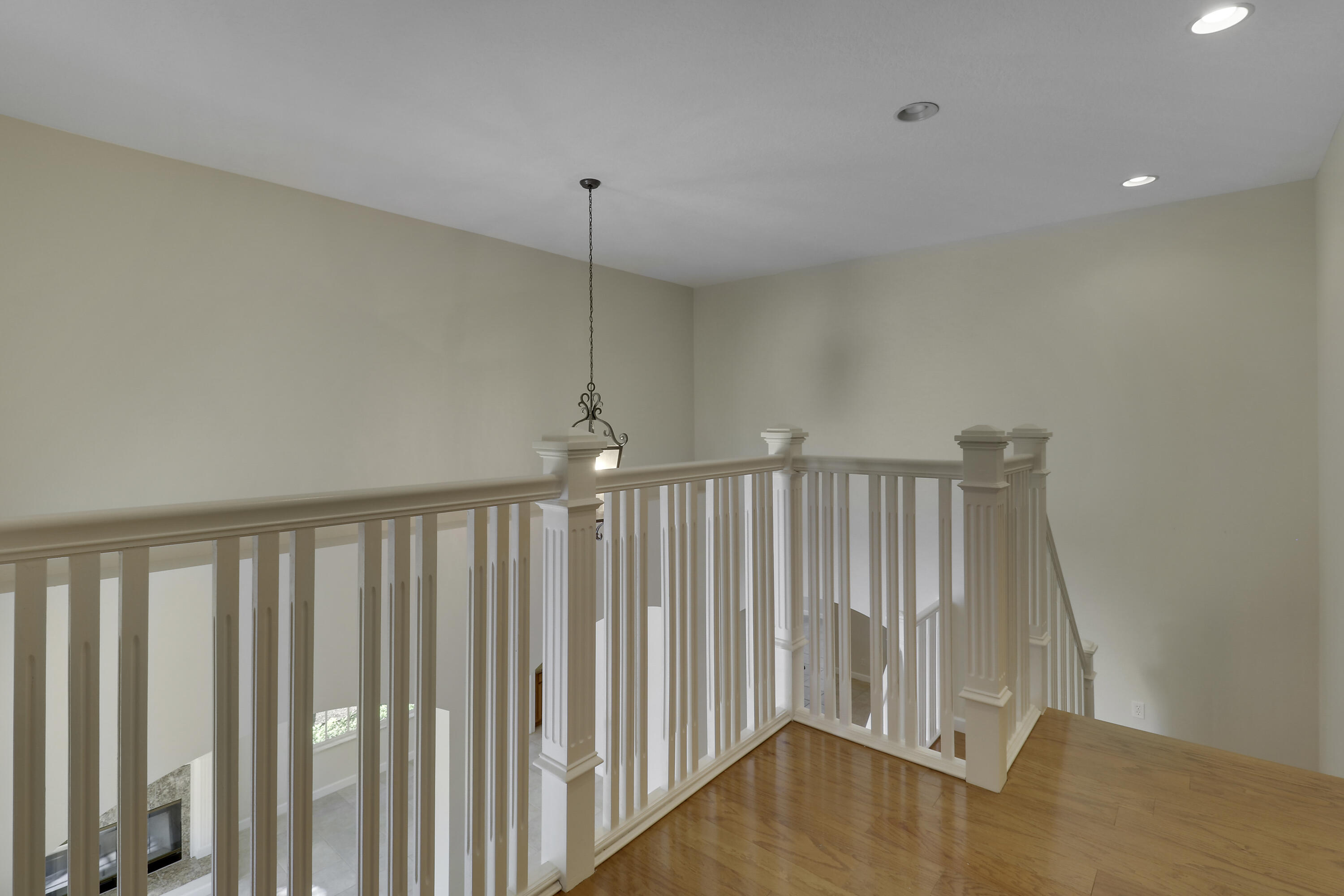 8605 Tompson Point Road Property Photo 47