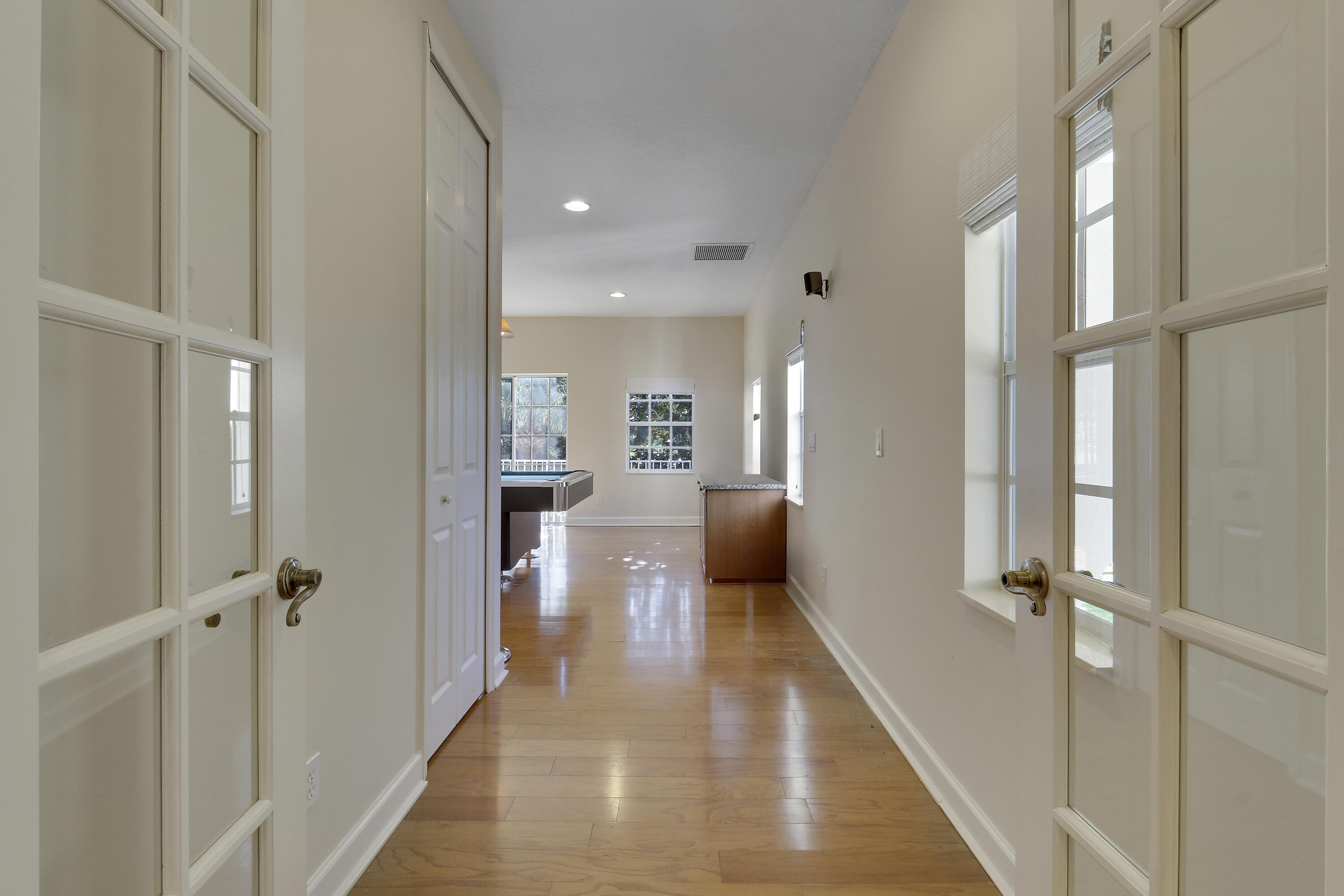 8605 Tompson Point Road Property Photo 48