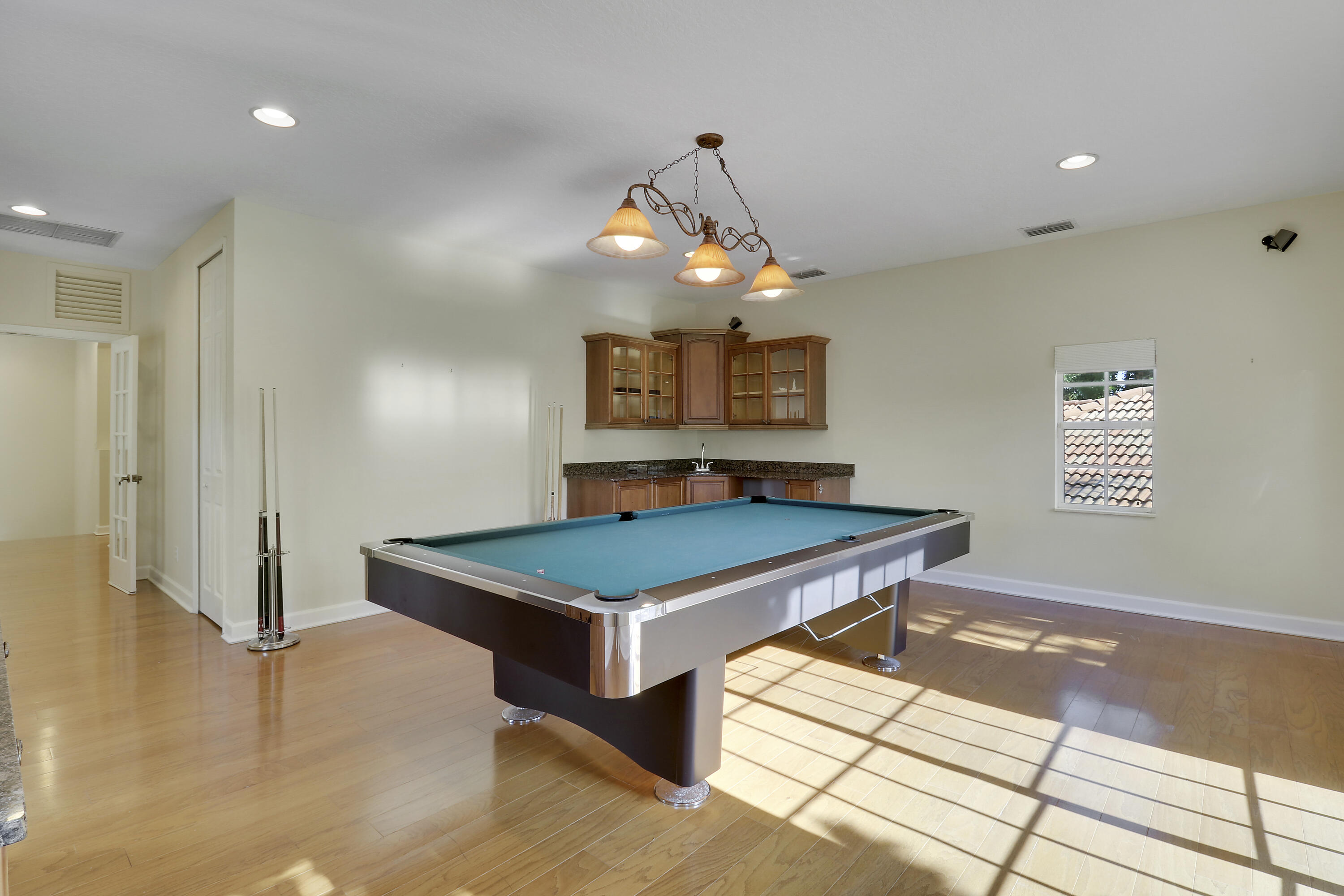 8605 Tompson Point Road Property Photo 50