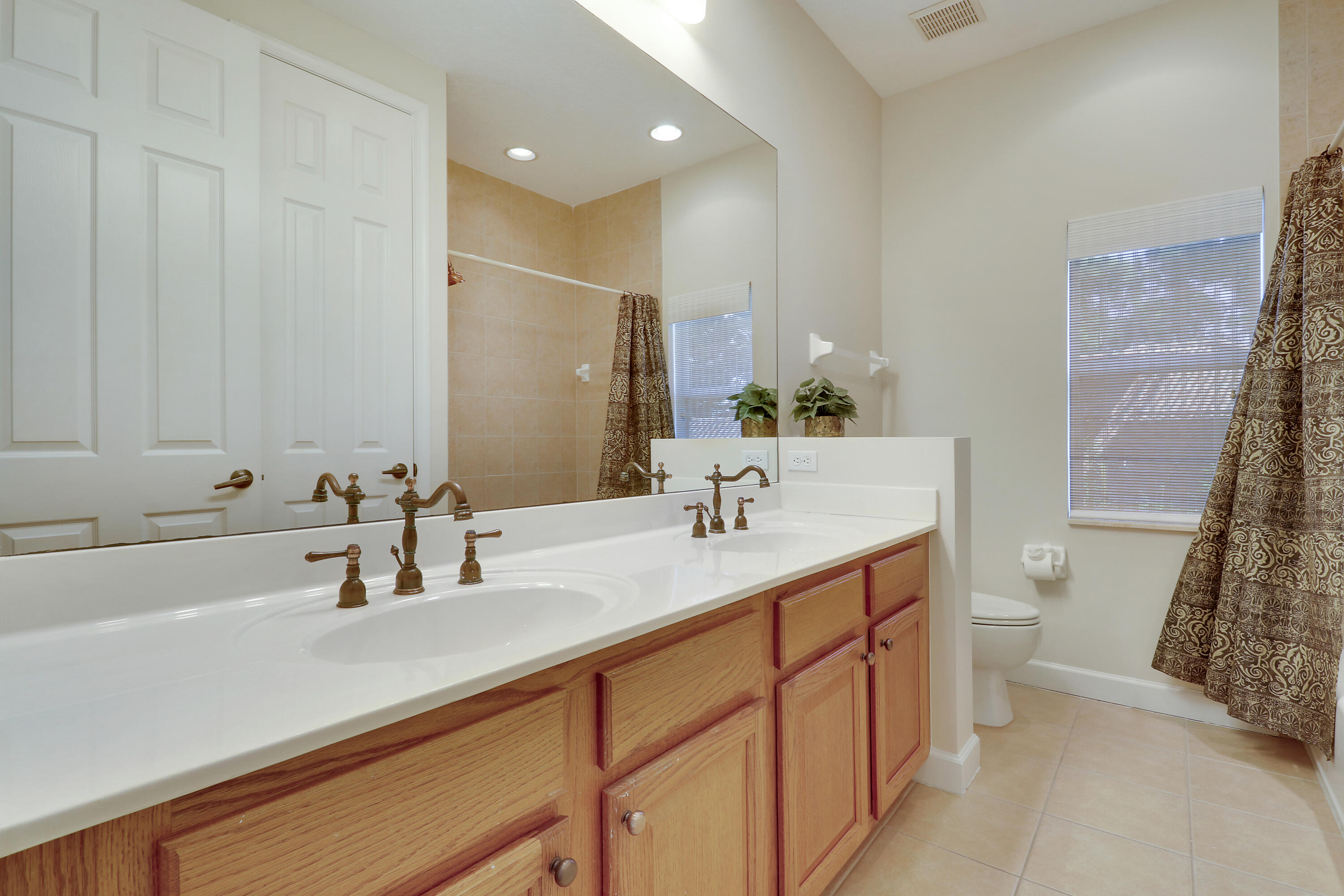 8605 Tompson Point Road Property Photo 53