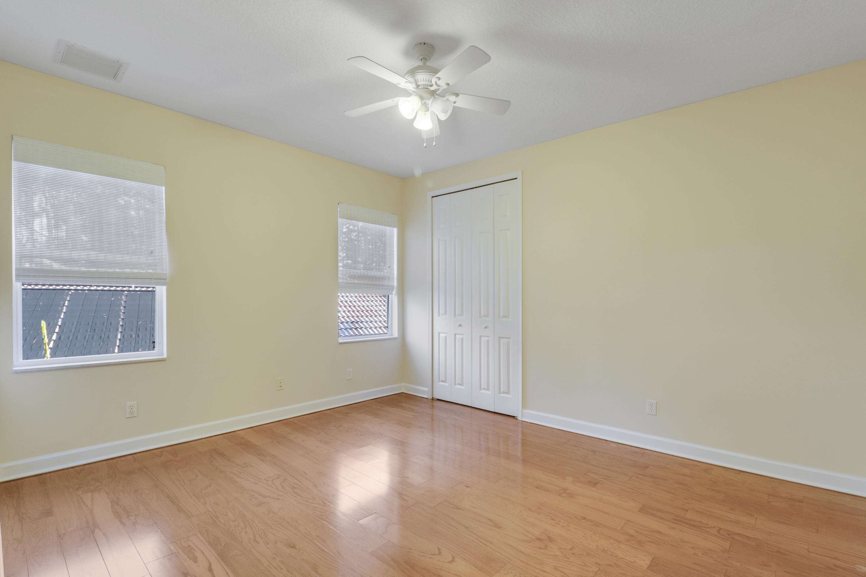8605 Tompson Point Road Property Photo 54