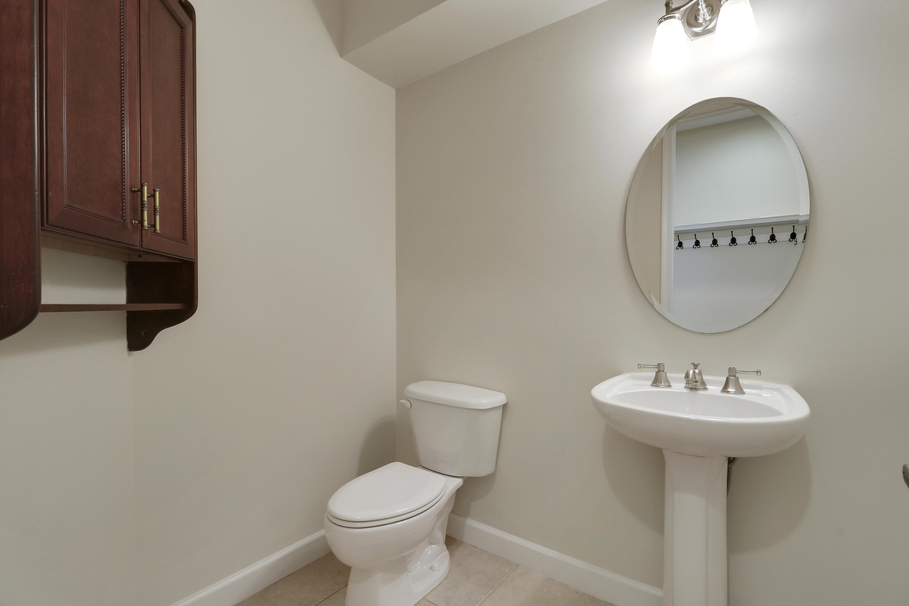 8605 Tompson Point Road Property Photo 55