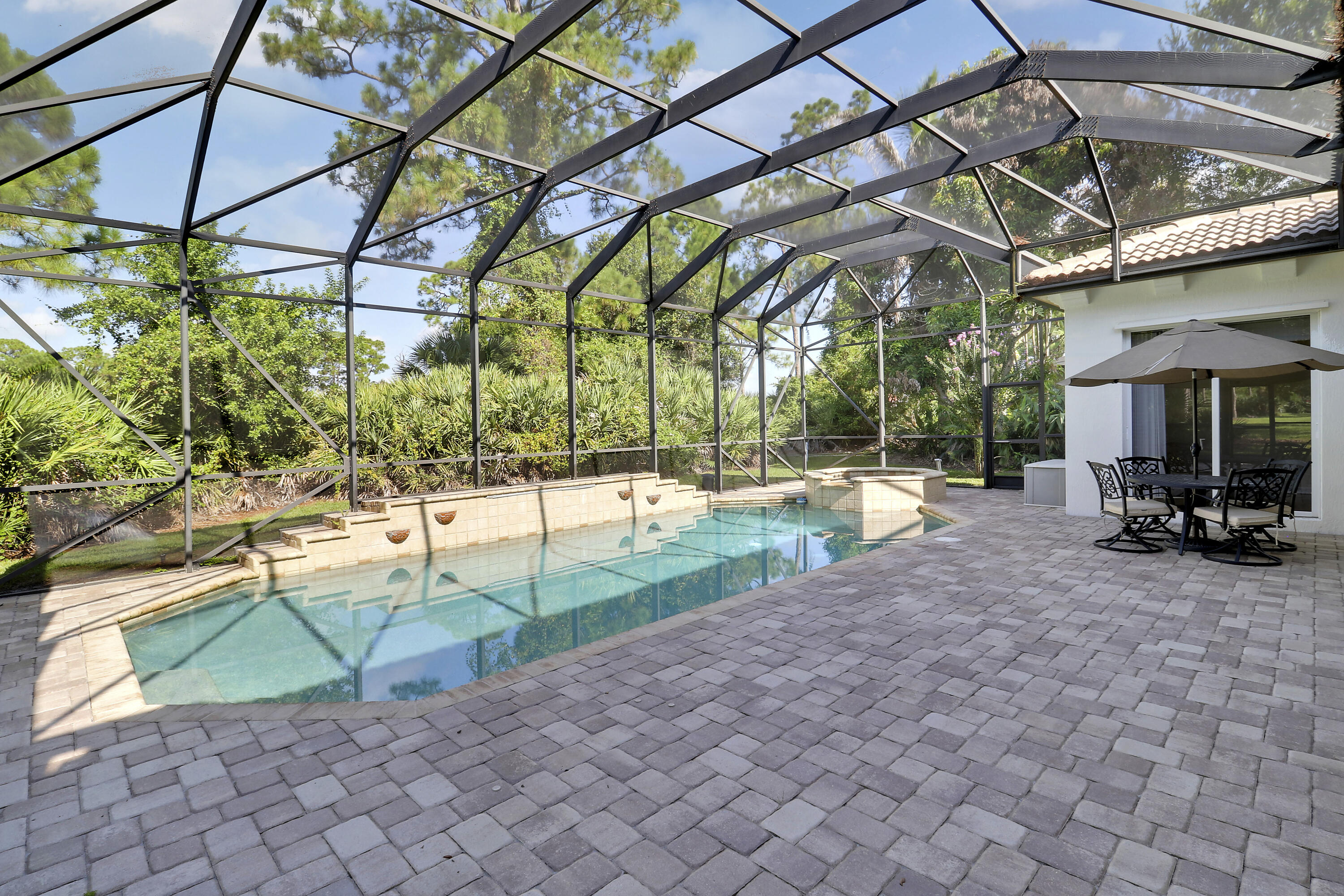 8605 Tompson Point Road Property Photo 60