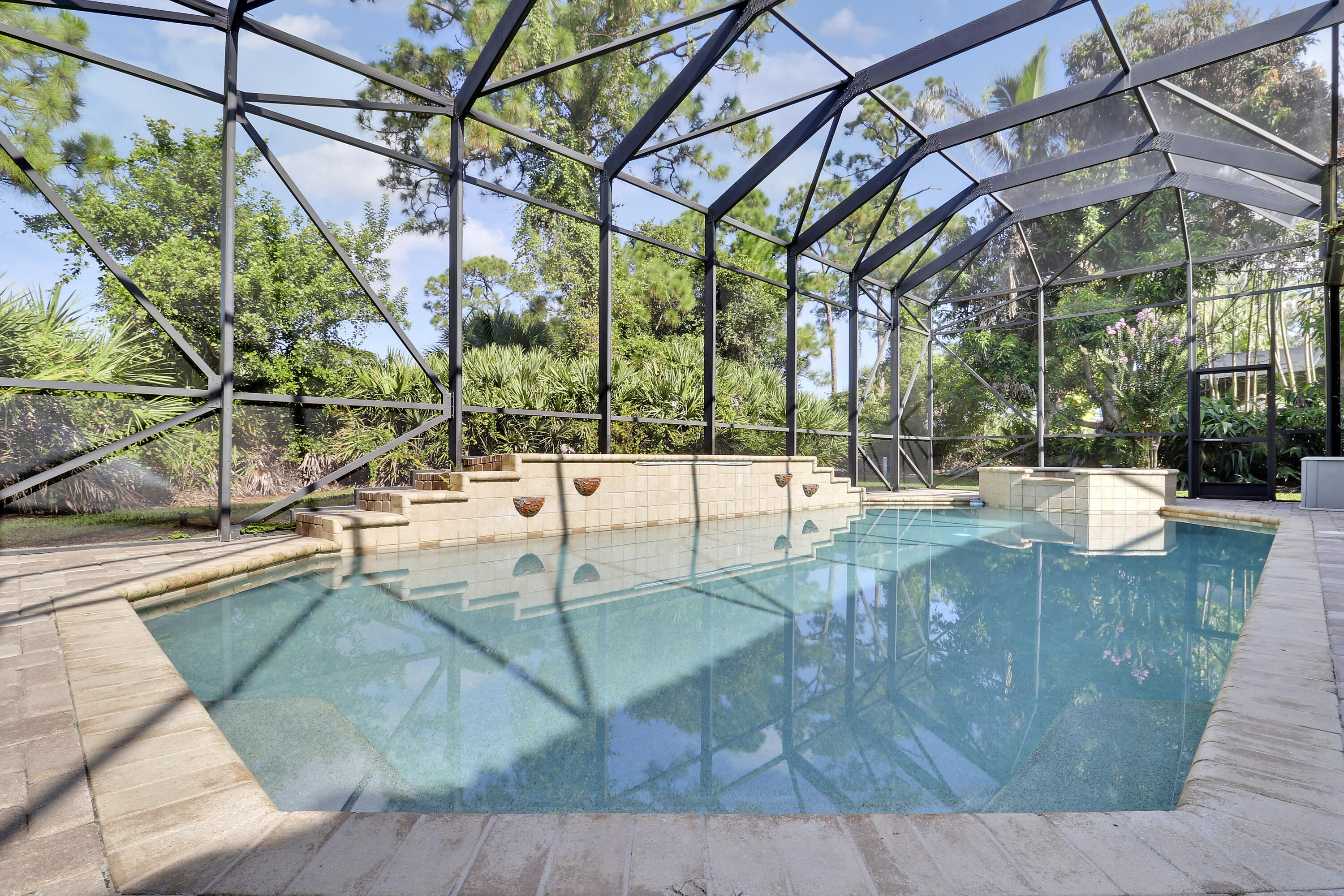 8605 Tompson Point Road Property Photo 61